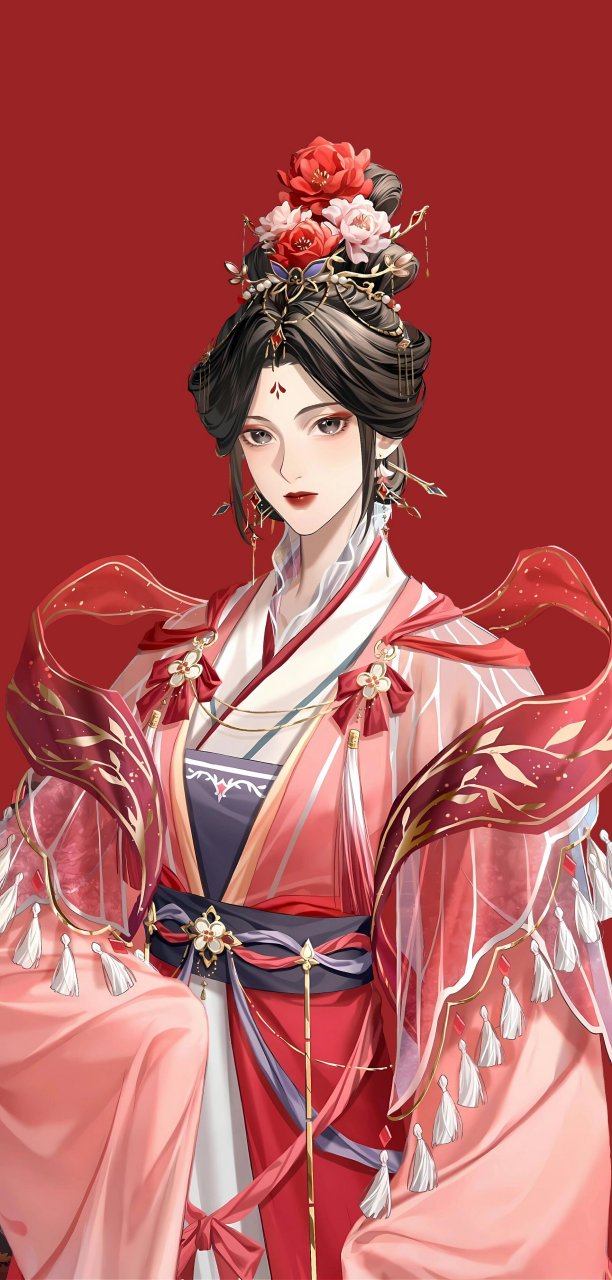 "貂蝉"立绘抠图 这是什么,漂亮阿蝉,抠一下 礼貌求图,主动私主动私