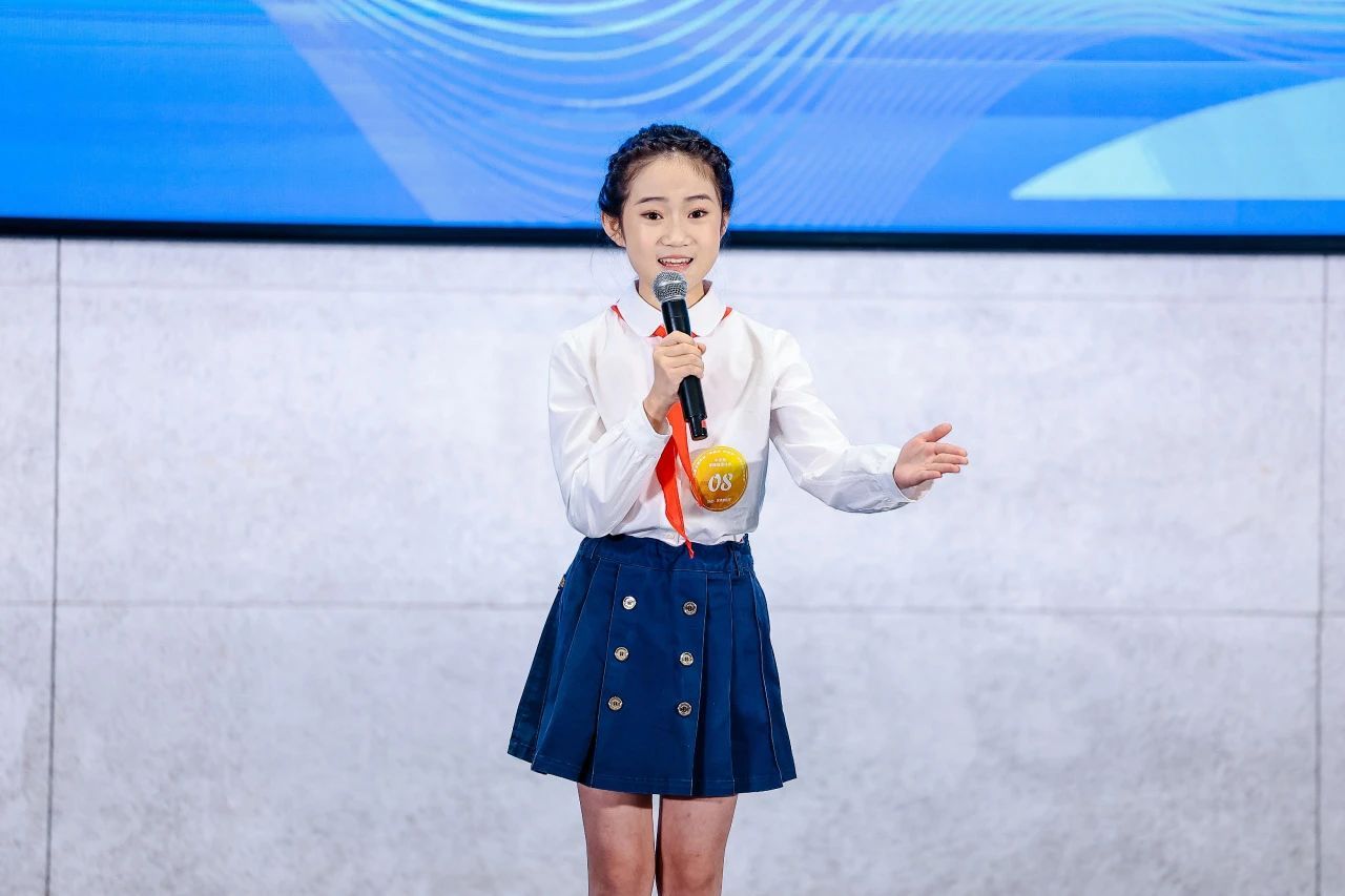 小学王一诺北京十中王熙龙泉驿区大面小学六年级五班陈威兰兰四川卫视