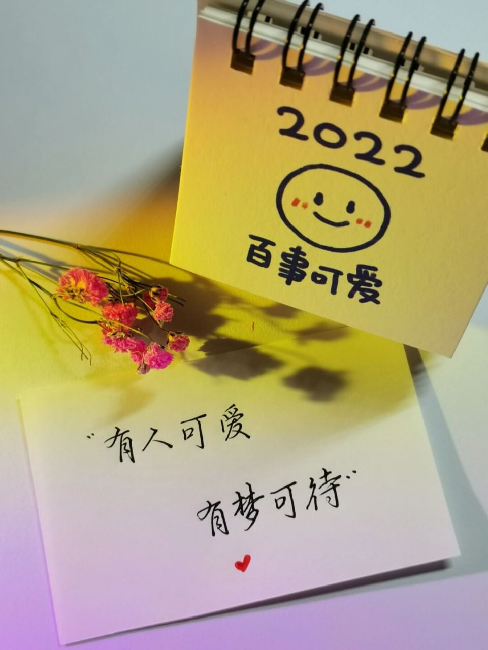 可爱,有梦可待 #手写# #韩梅梅手写# #惊艳到你的句子# #爱情##文案