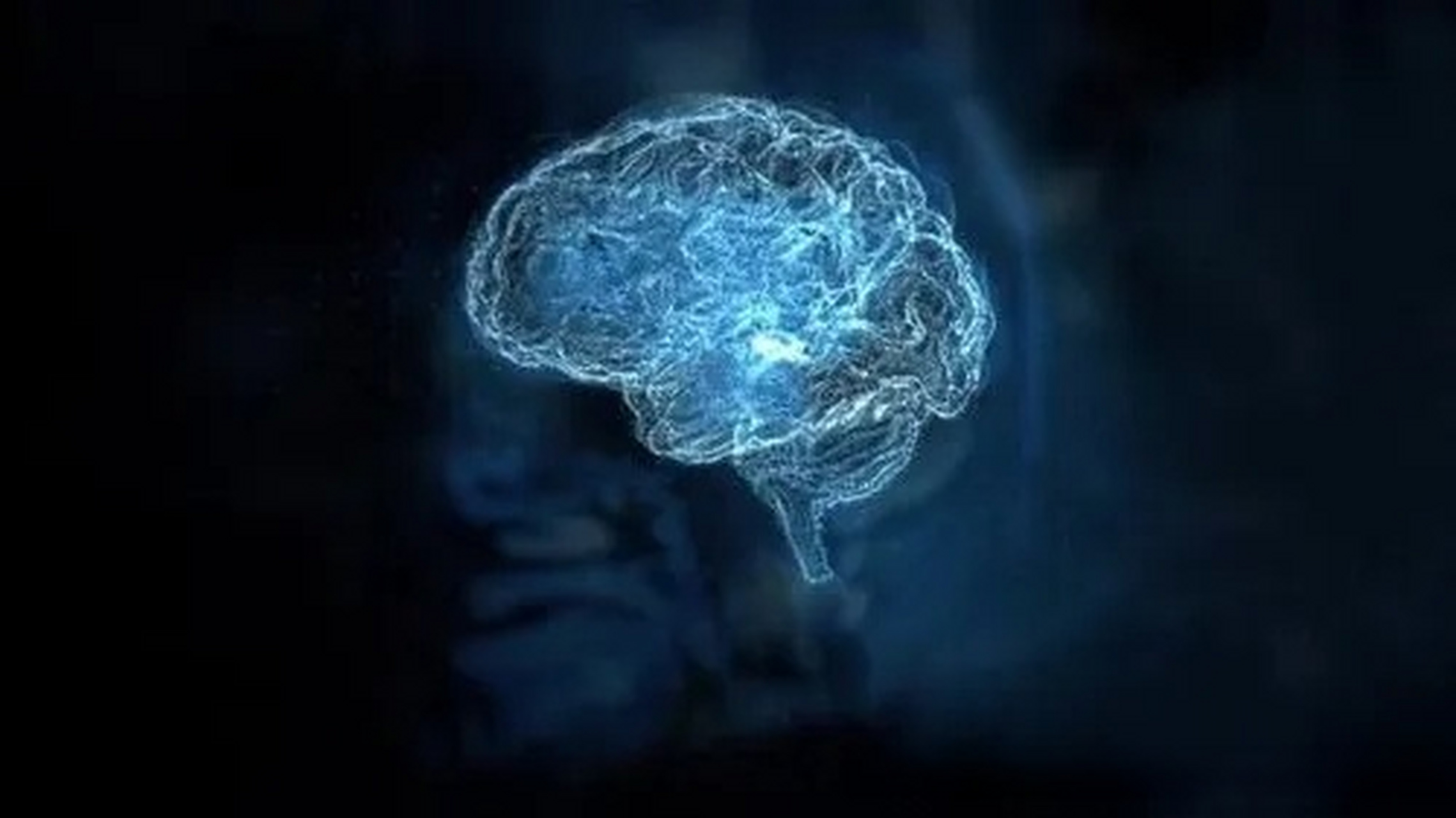 聚焦热点:长沙专业的青少年小儿抽搐和谐癫痫 医院是哪家?