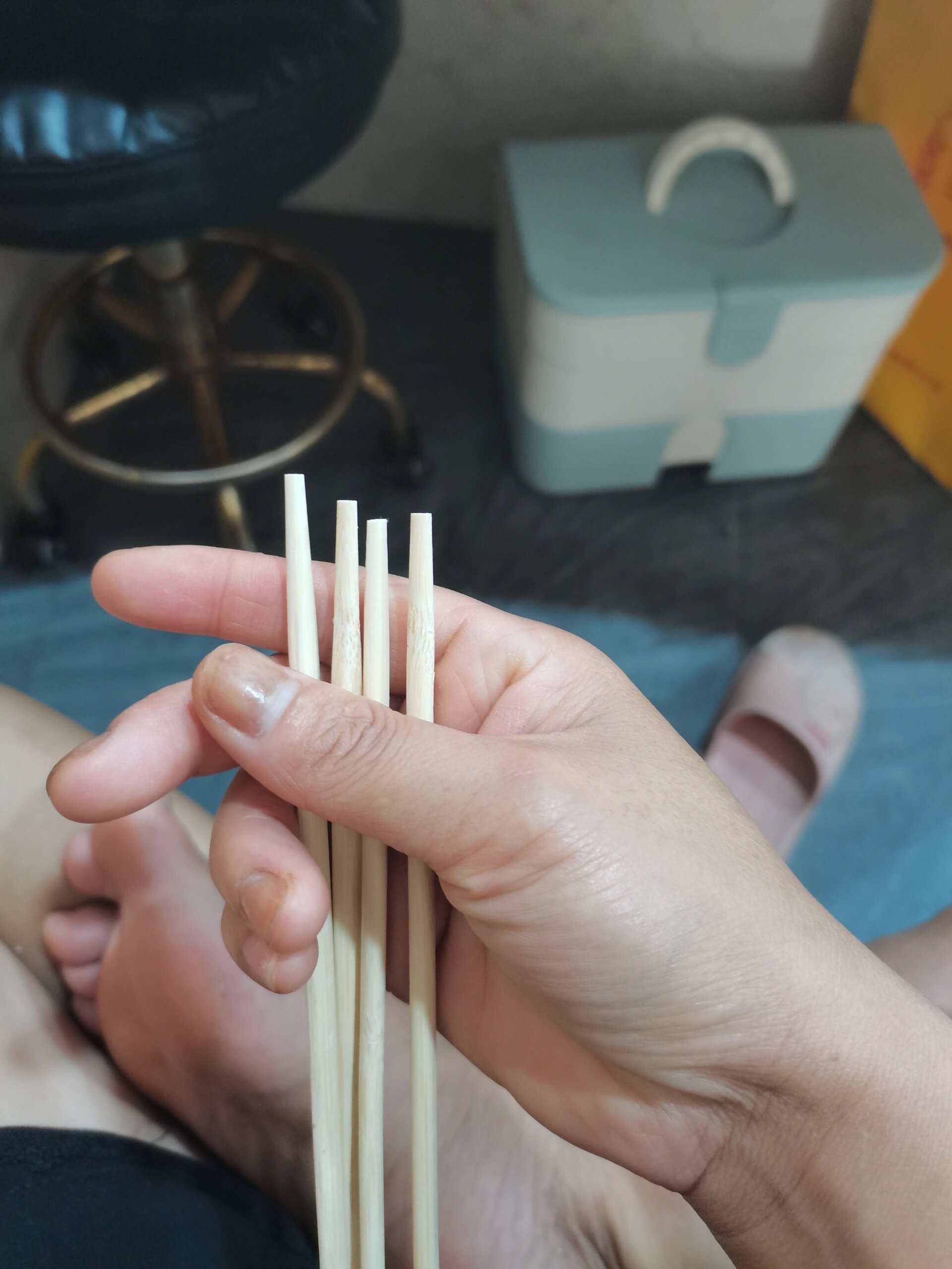 鸡蛋撞地球做法步骤