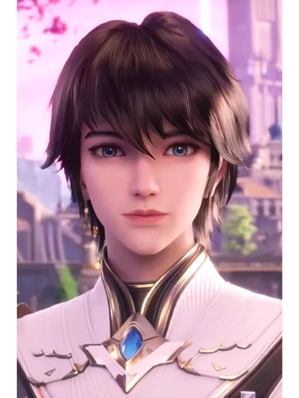 龙皓晨高清图片 龙皓晨高清图片