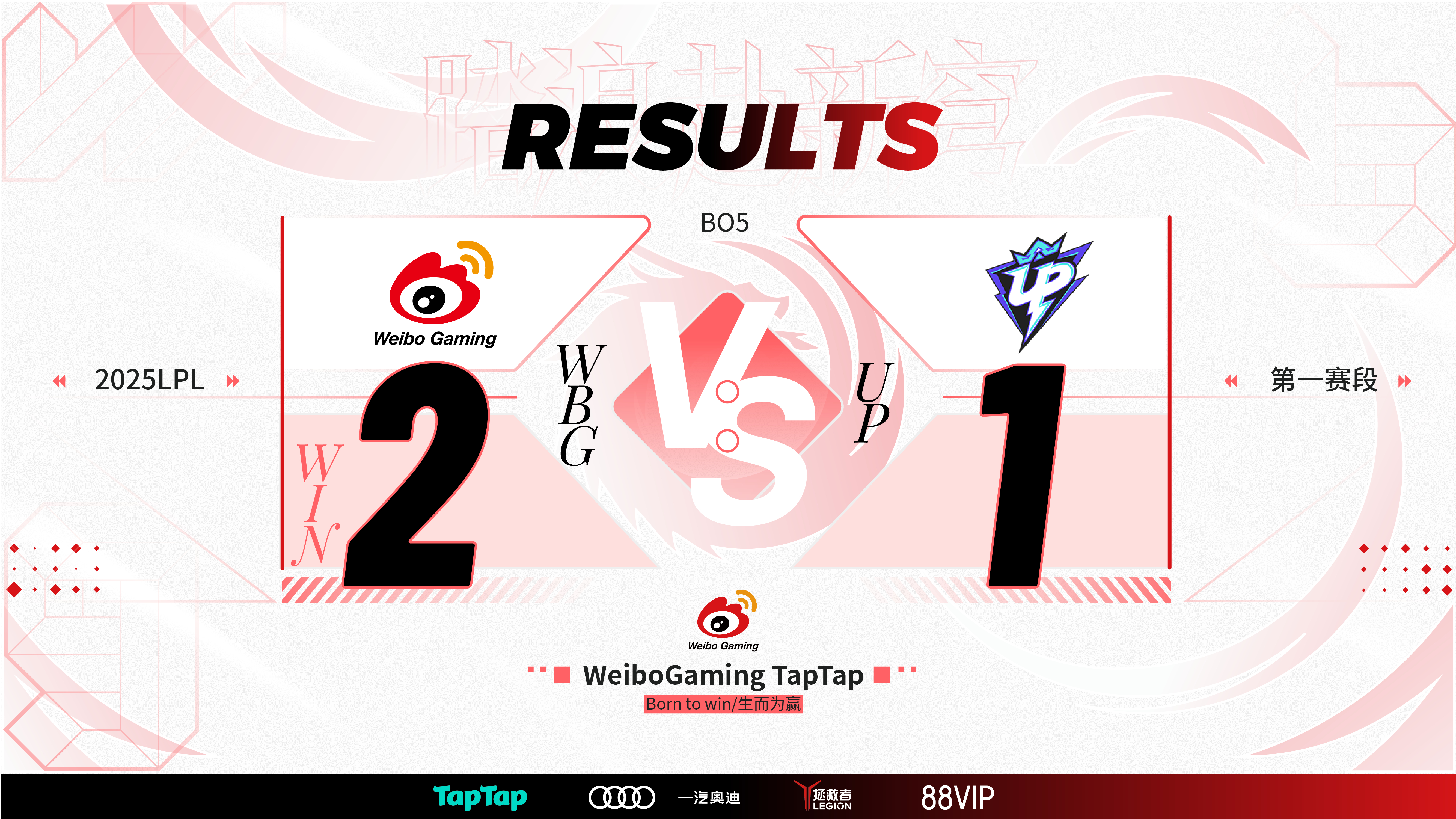 电竞女选手Bunny加盟TeamLiquid，打破性别壁垒的简单介绍