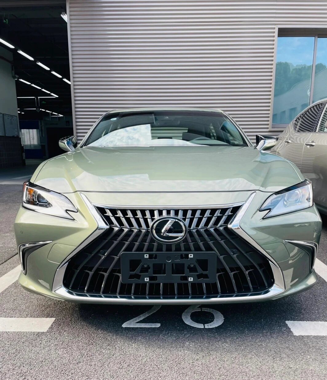 es凌波玉色,喜欢的东西还是买了吧 价格优惠大