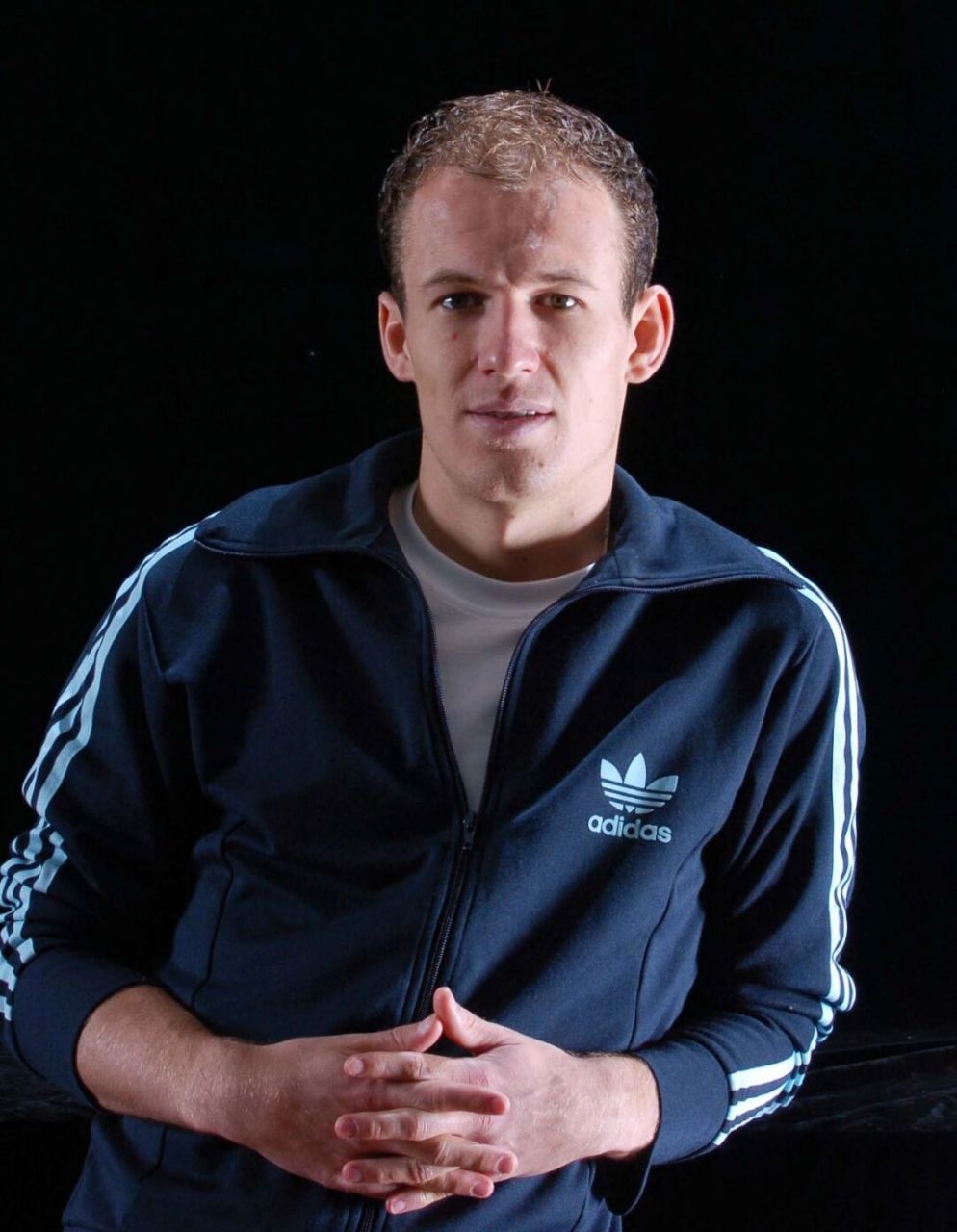 足球# #荷兰# #荷兰队# #世界杯# #来小红书看世界杯# #罗本