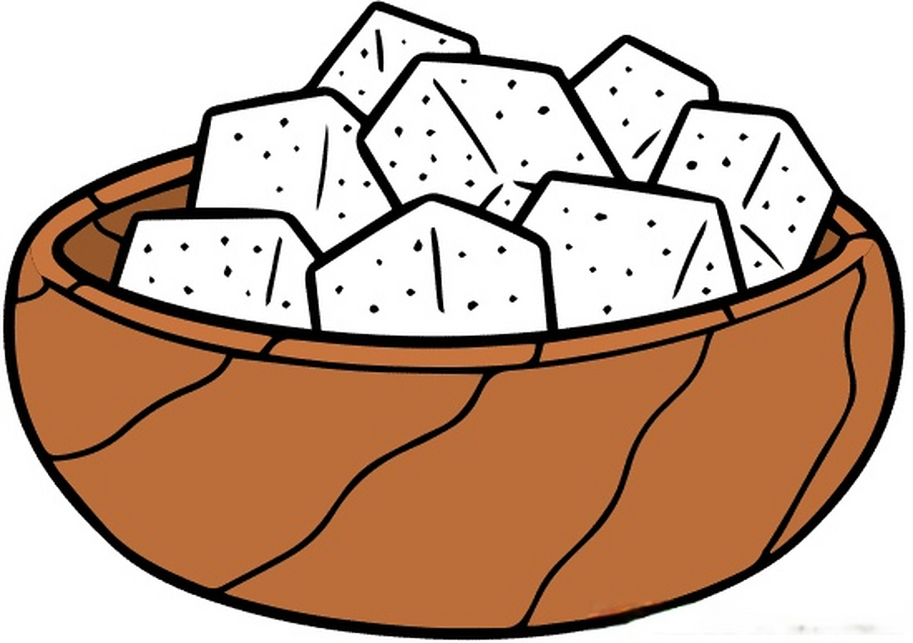 对于糖尿病患者来说,适量食用甜味剂类食品,既能享