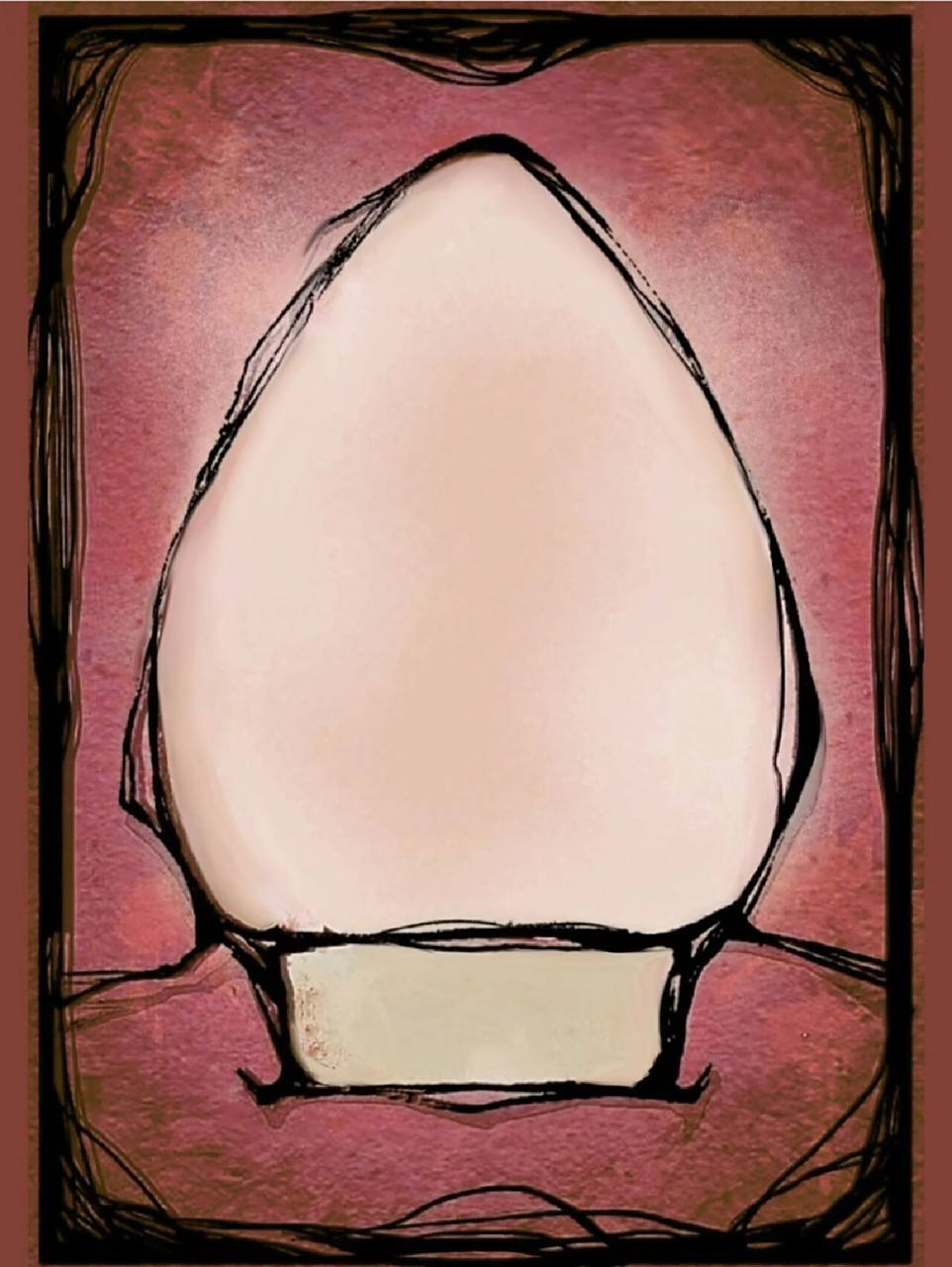 狼人杀卡牌模板/改色x2 多加了几个颜色 ,浅改了一下 【以前发过,感