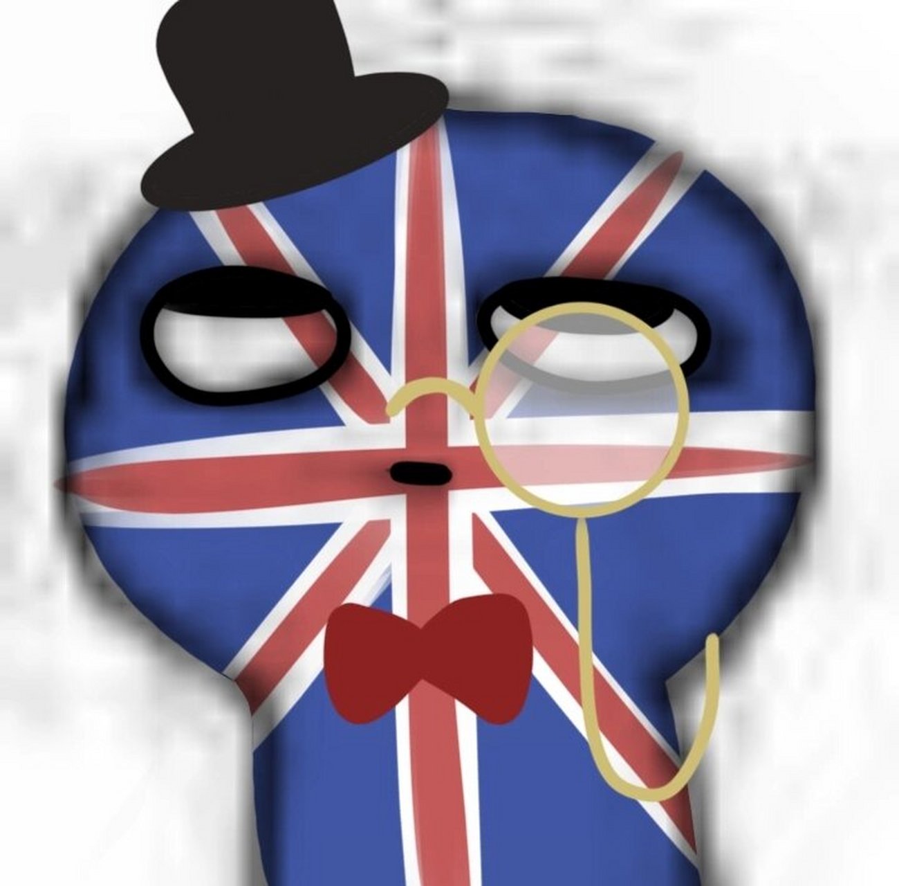 五常表情包 拿图吱声7815