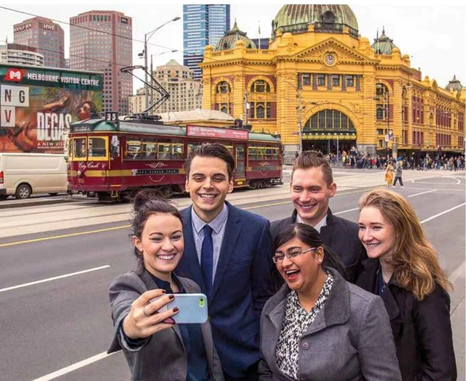 【一文读懂一校】南十字星大学 南十字星大学(southern cross