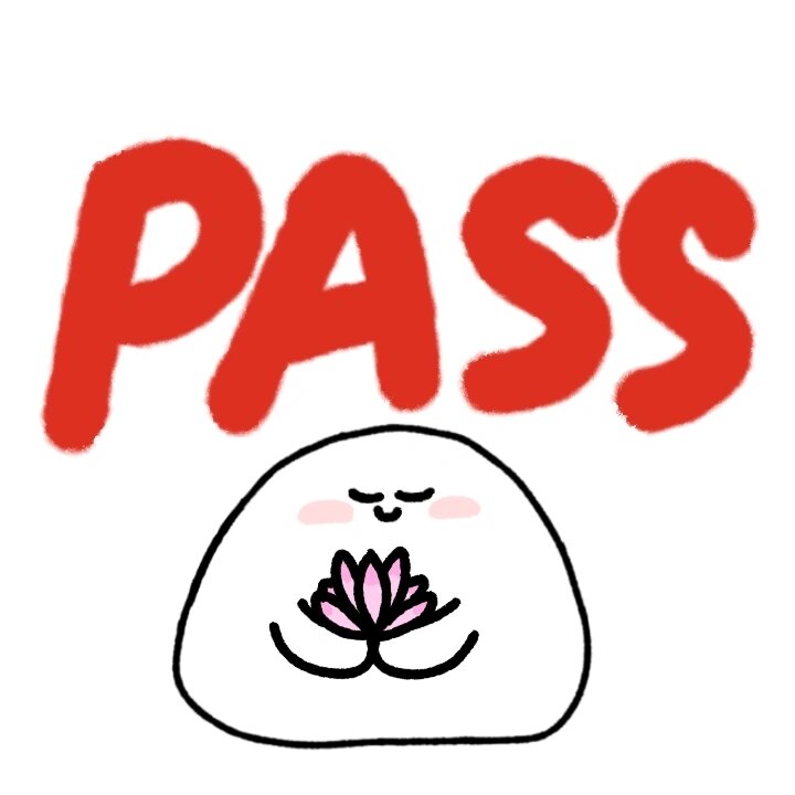 画点这团考试头像祝大家期末考四级六级高考中考公务员allallallall