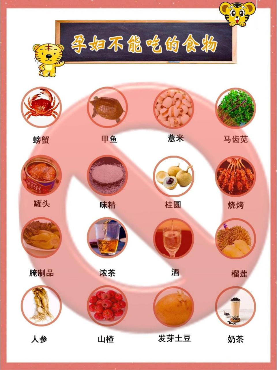 另外,螃蟹体内易残存寄生虫,吃多了可能对孕妇和胎儿的身体不利.