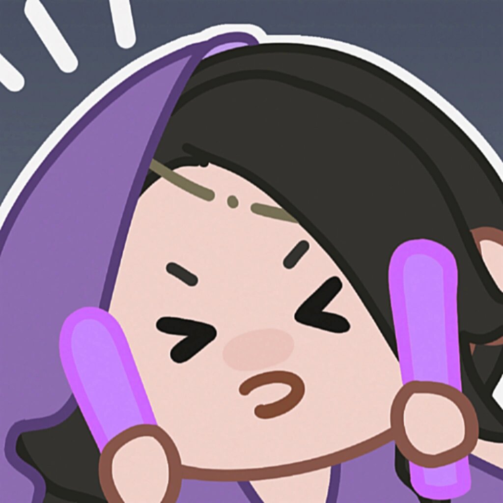 各门派打call表情包!自制!