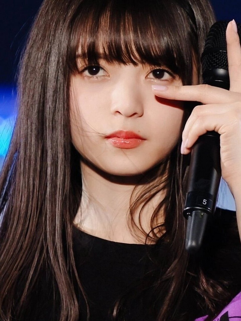 每天认识一位美女|斋藤飞鸟篇 「💌投稿斋藤飞鸟」 斋藤飞鸟(さいと