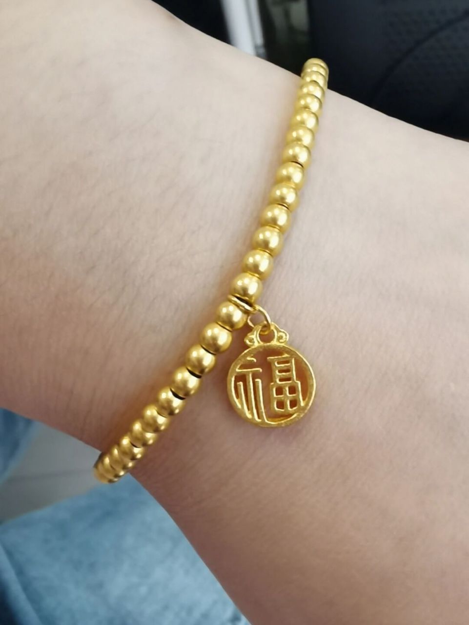 au990和999回收的时候有啥区别啊?