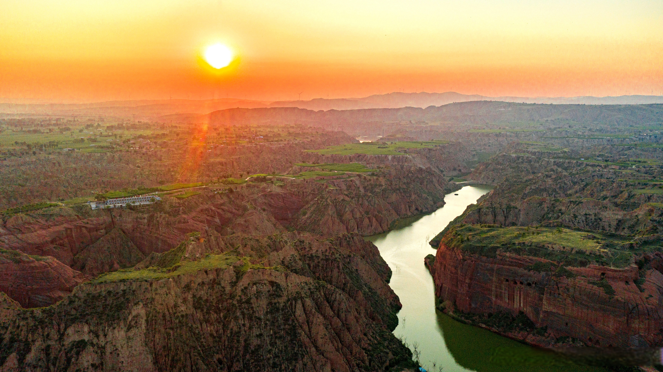 815祥源旅游日,波浪谷特别推出"买桥票送门票"的活动,赶快来薅羊毛呀!