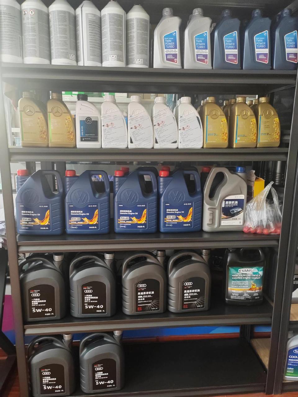 进口美孚,嘉实多,壳牌机油.