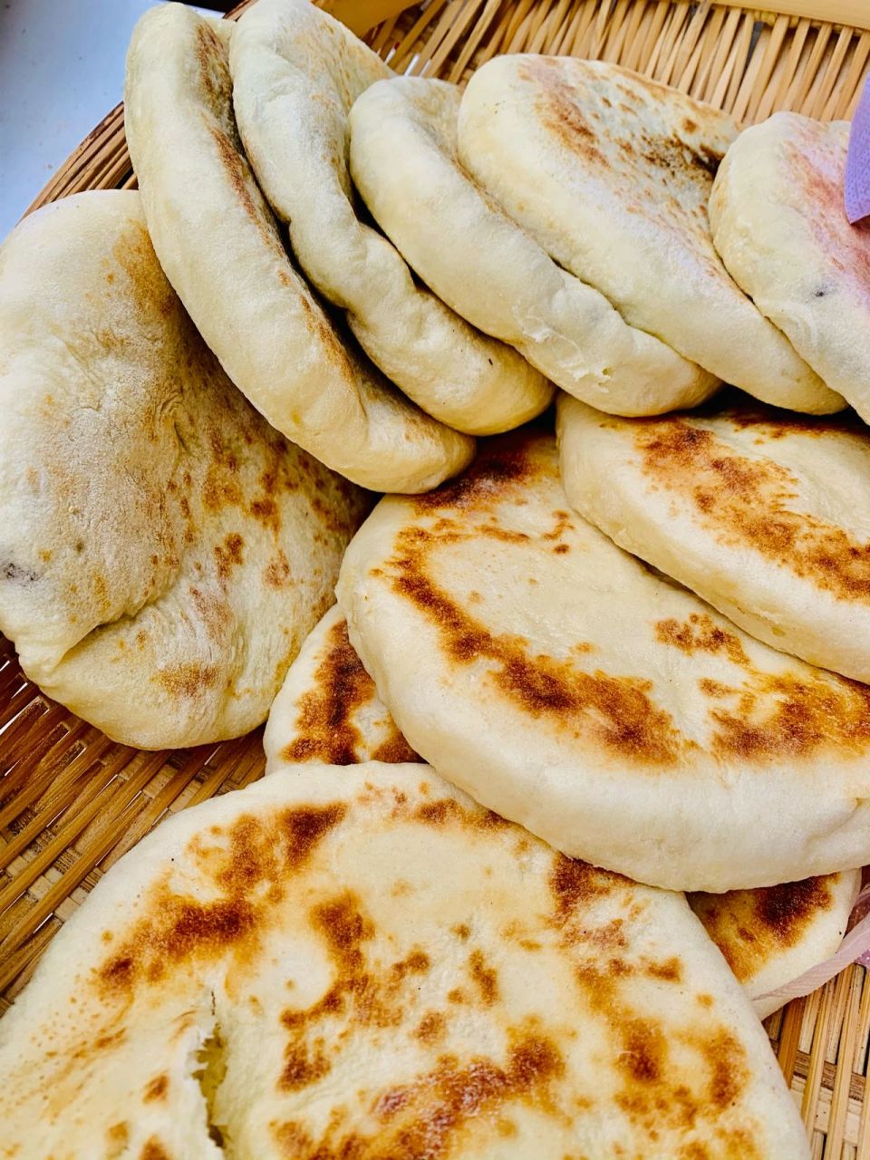 昆明官渡古镇必吃美食推荐 1.