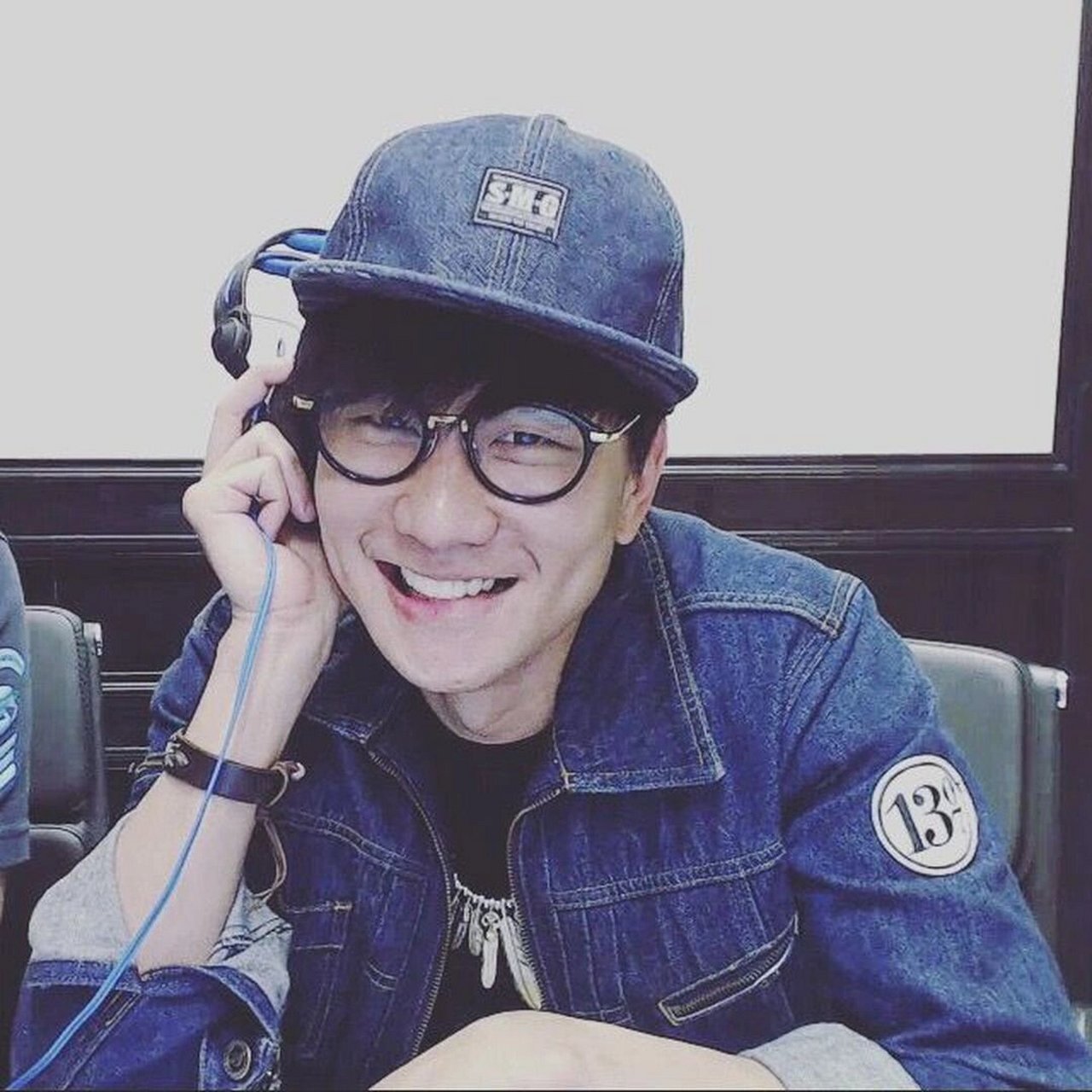 林俊杰头像 林俊杰头像