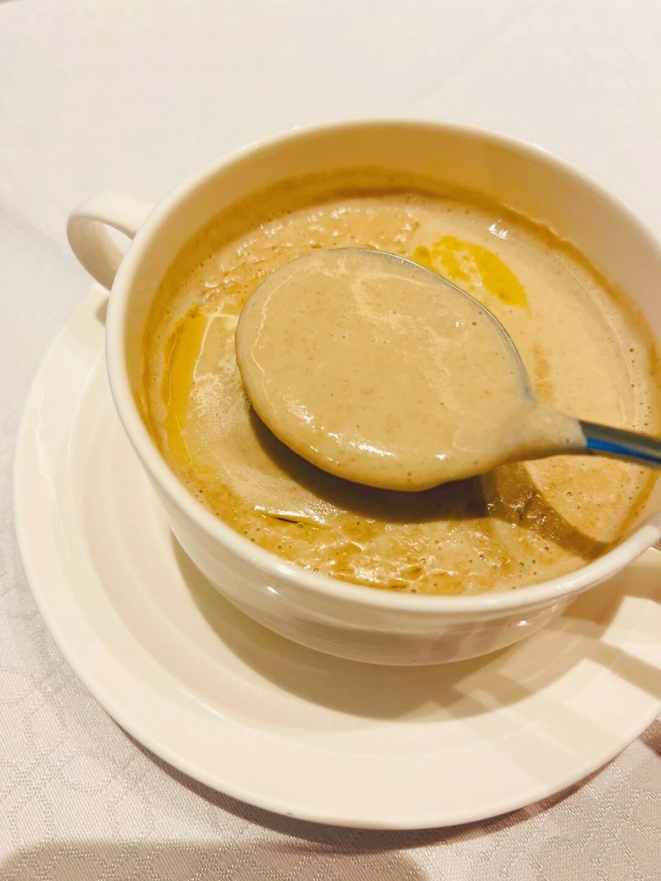 大同美食 平价美味的意式西餐厅 弘雅西餐 如果有人觉得弘雅饭店的饭