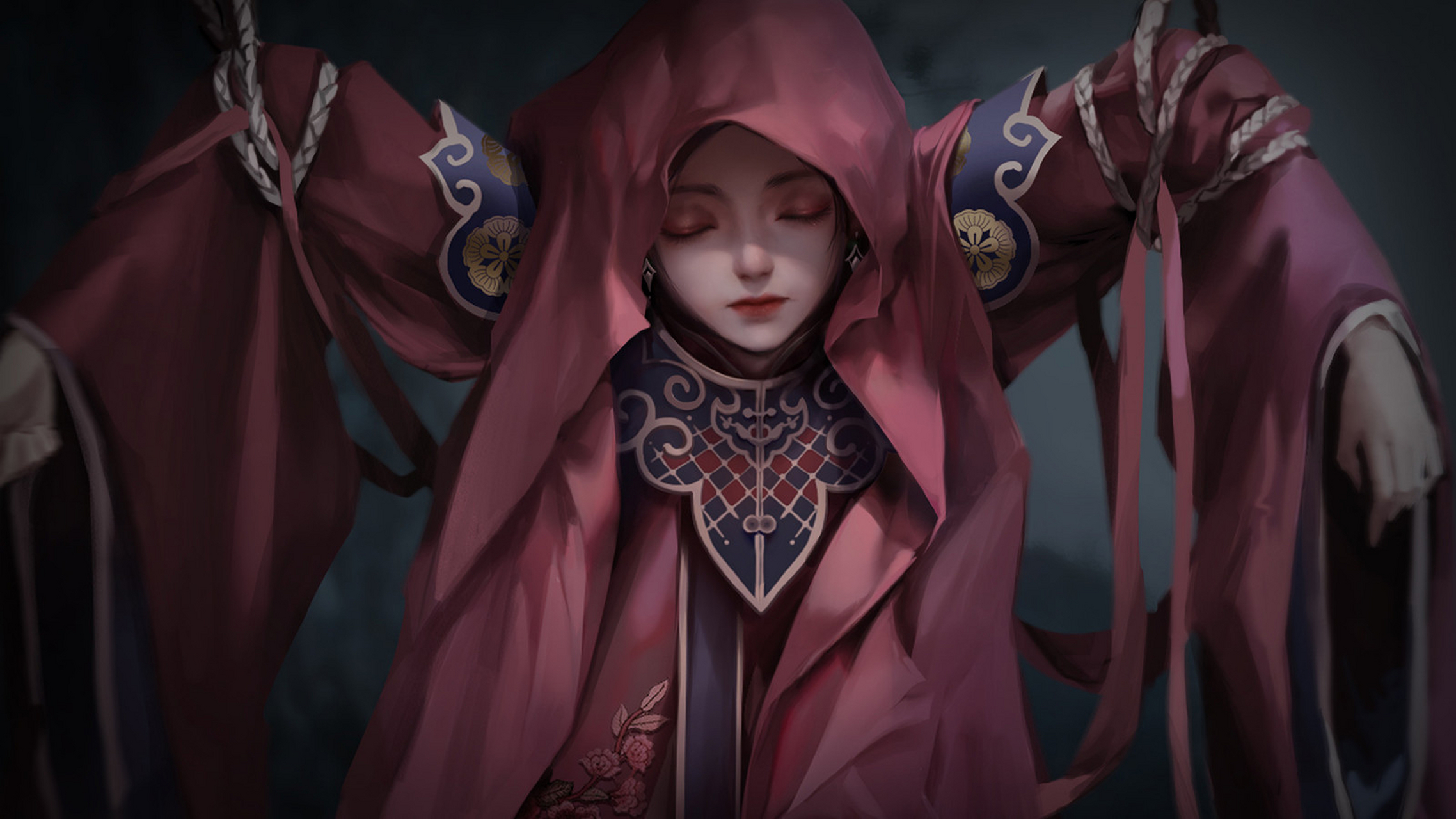 纸嫁衣电影立项# 国家电影局公布了2023年6月上全国电影剧本(梗概)