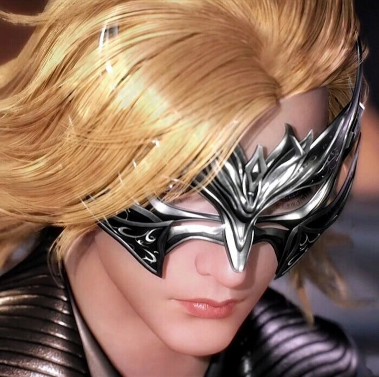 今天是戴沐白哦~ 今天是戴沐白哦~.