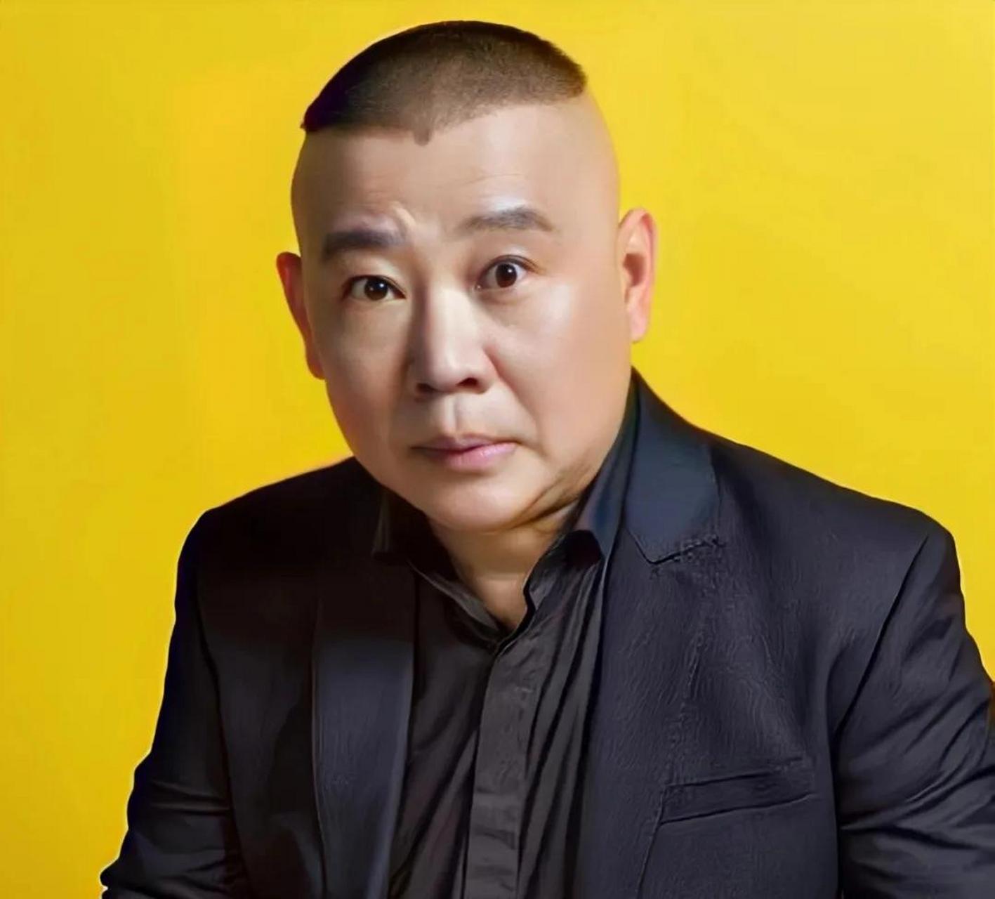 周立波与郭德纲:低俗与高雅的较量  在中国的相声界,有两个人名已经被