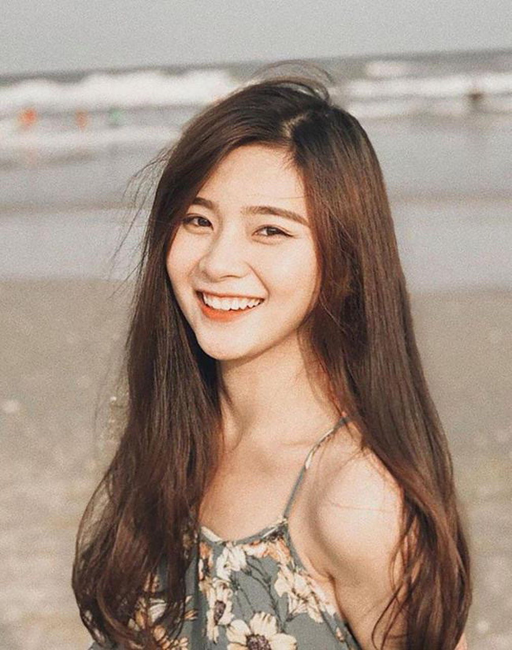 如何娶到可靠的越南女孩?