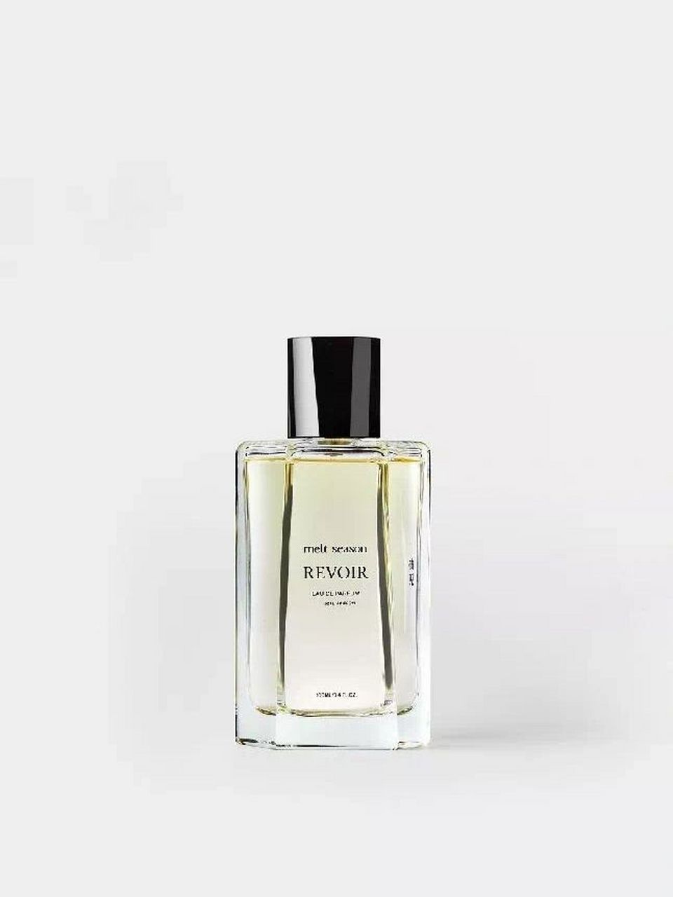 melt season 柚见——少年再无年少时 ★★★☆ 开始测评melt season