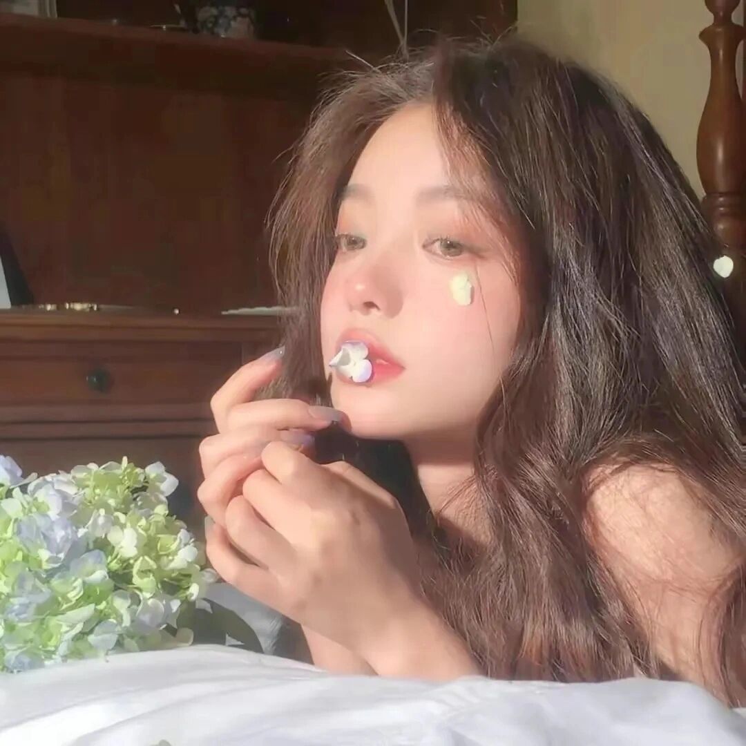 头像|高质量氛围感女头 小清新氛围感女头,自用推荐