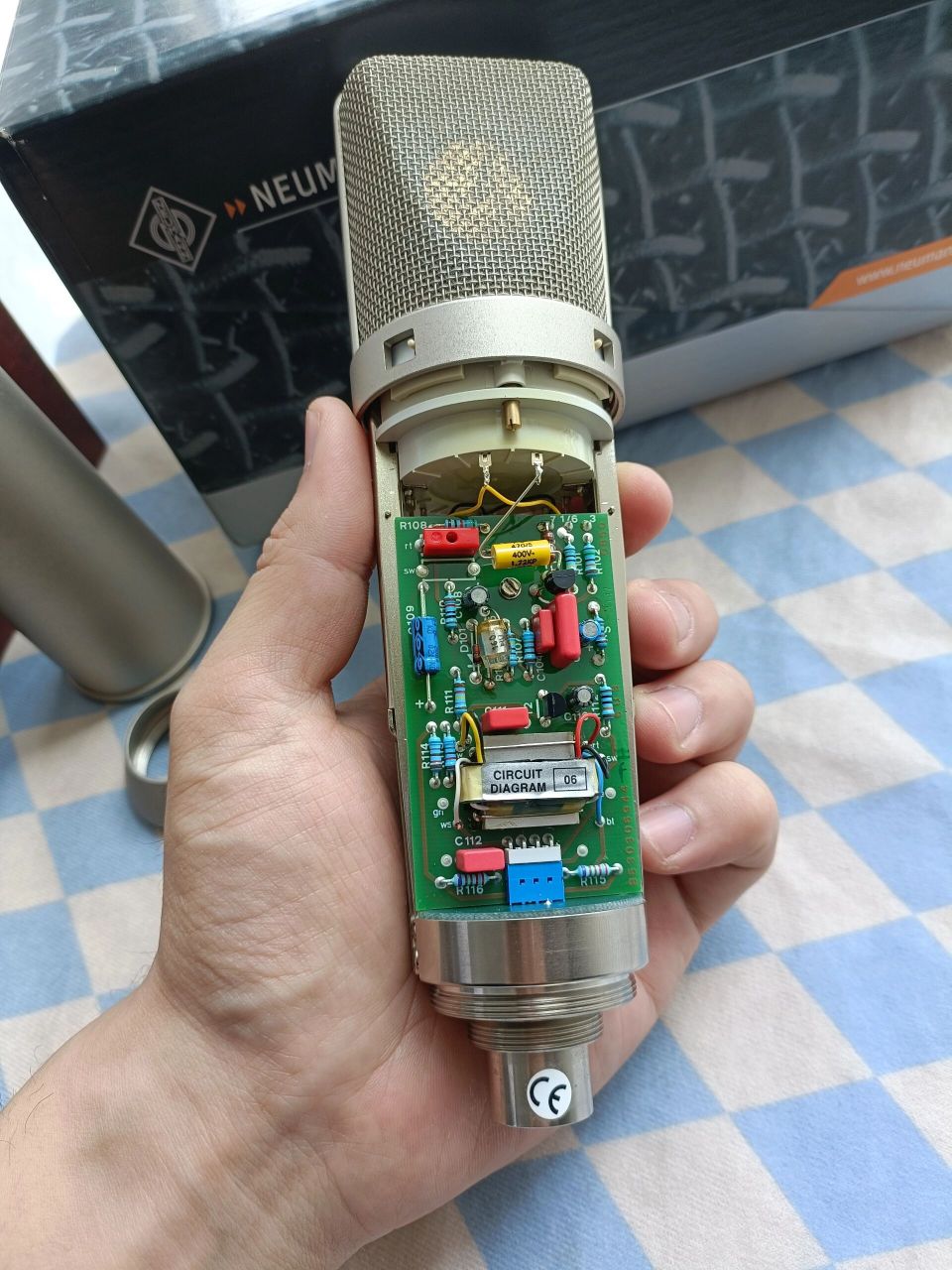 很多朋友肯定会有这样的疑问,今天阿亮就带大家了解一下纽曼u87 ai