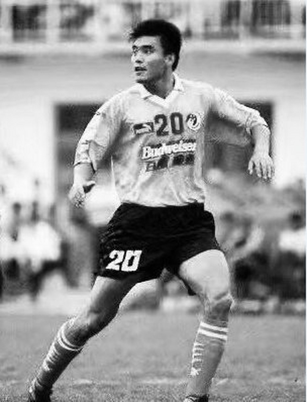 据记者丁旭最新消息,2022年11月4日上午11时22分,大连足球名宿小王涛