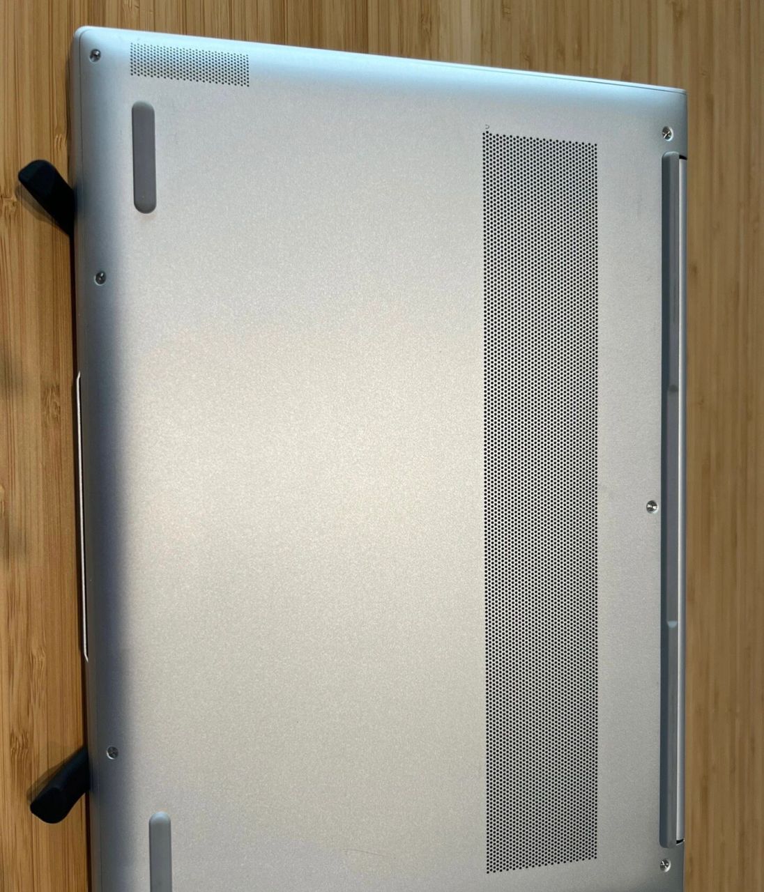 联想小新14pro 2021 i5 mx450 16 512 联想小新14pro 2021 i5 mx450