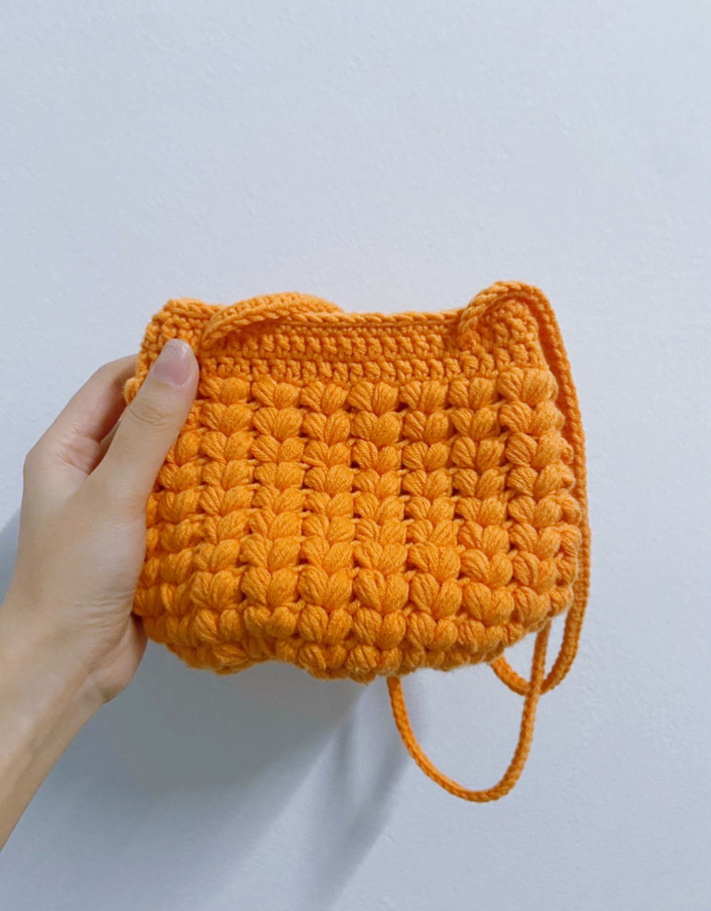 是收获季节的麦穗包 参考了的图解和视频,感谢这位姐妹,让我发愁的