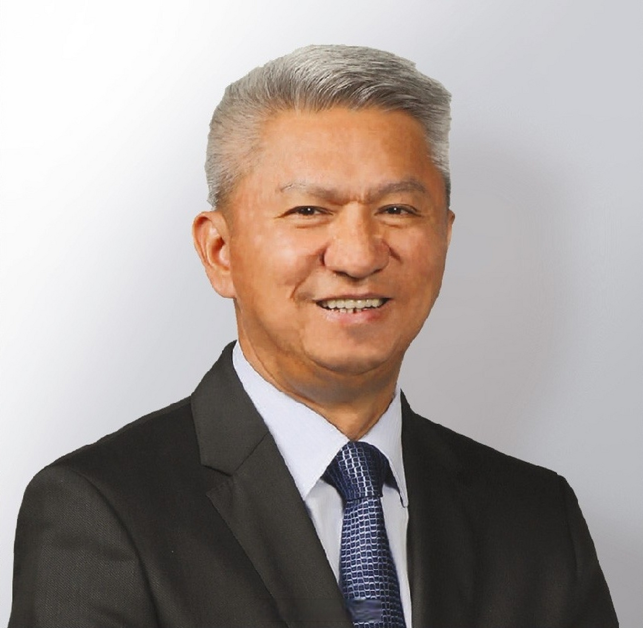 【#郭鹤年继续蝉联马来西亚首富#】据马来西亚《光华日报》6月1日报道