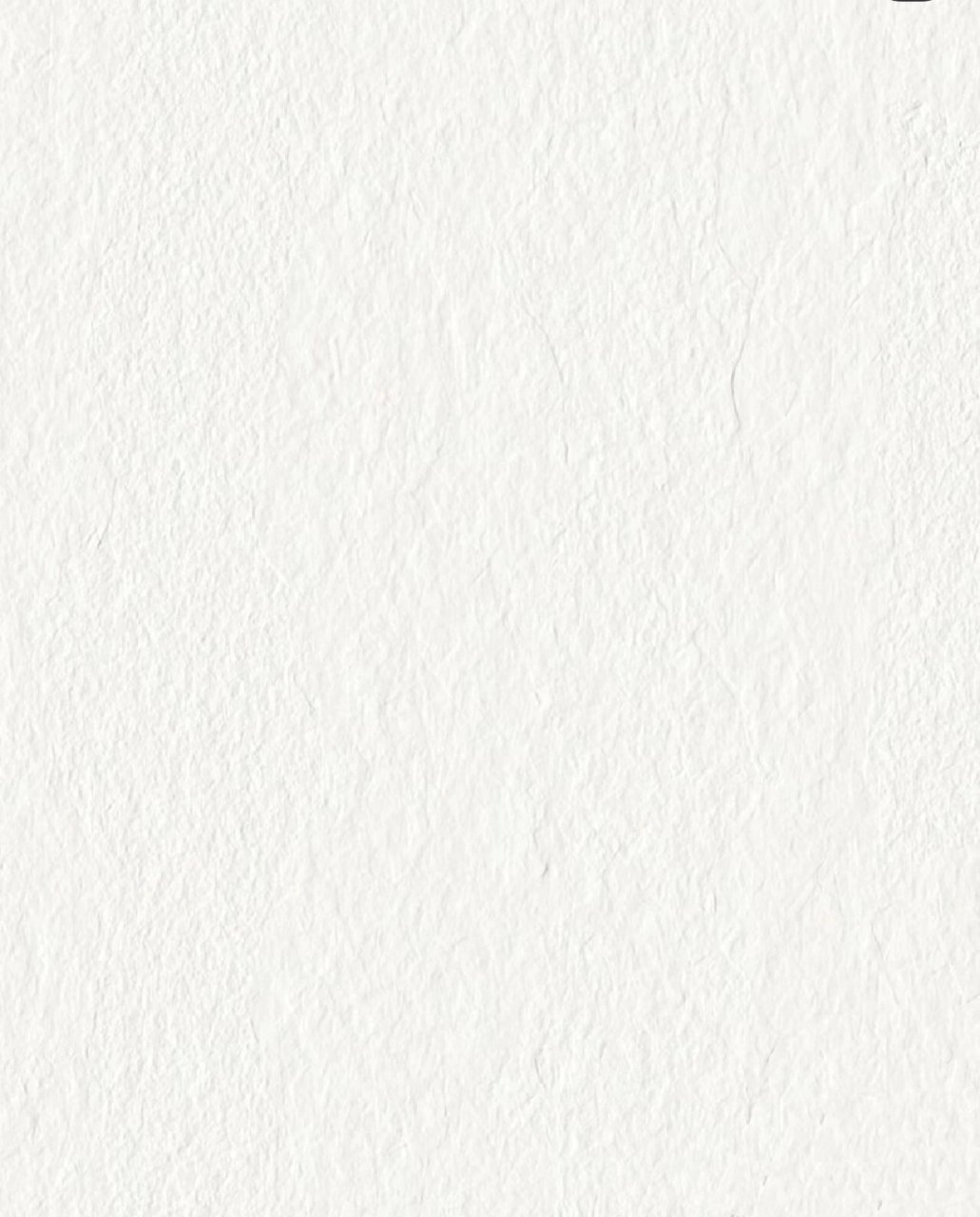 纯白色背景图,想要的拿走