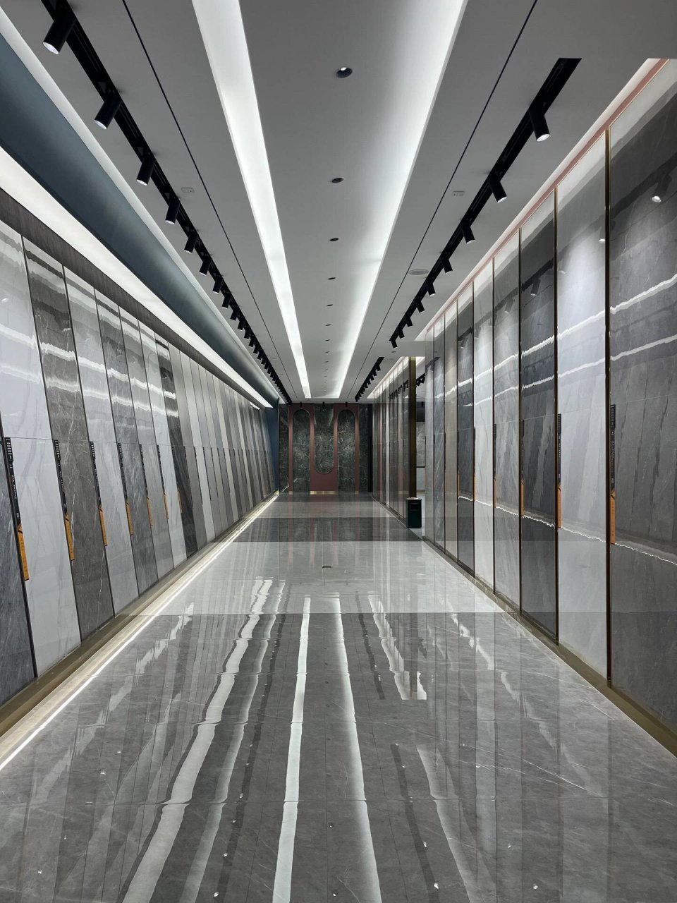 天津永利安陶瓷61岩板  天津旗舰店 纯广东砖,广东制造 假一赔十