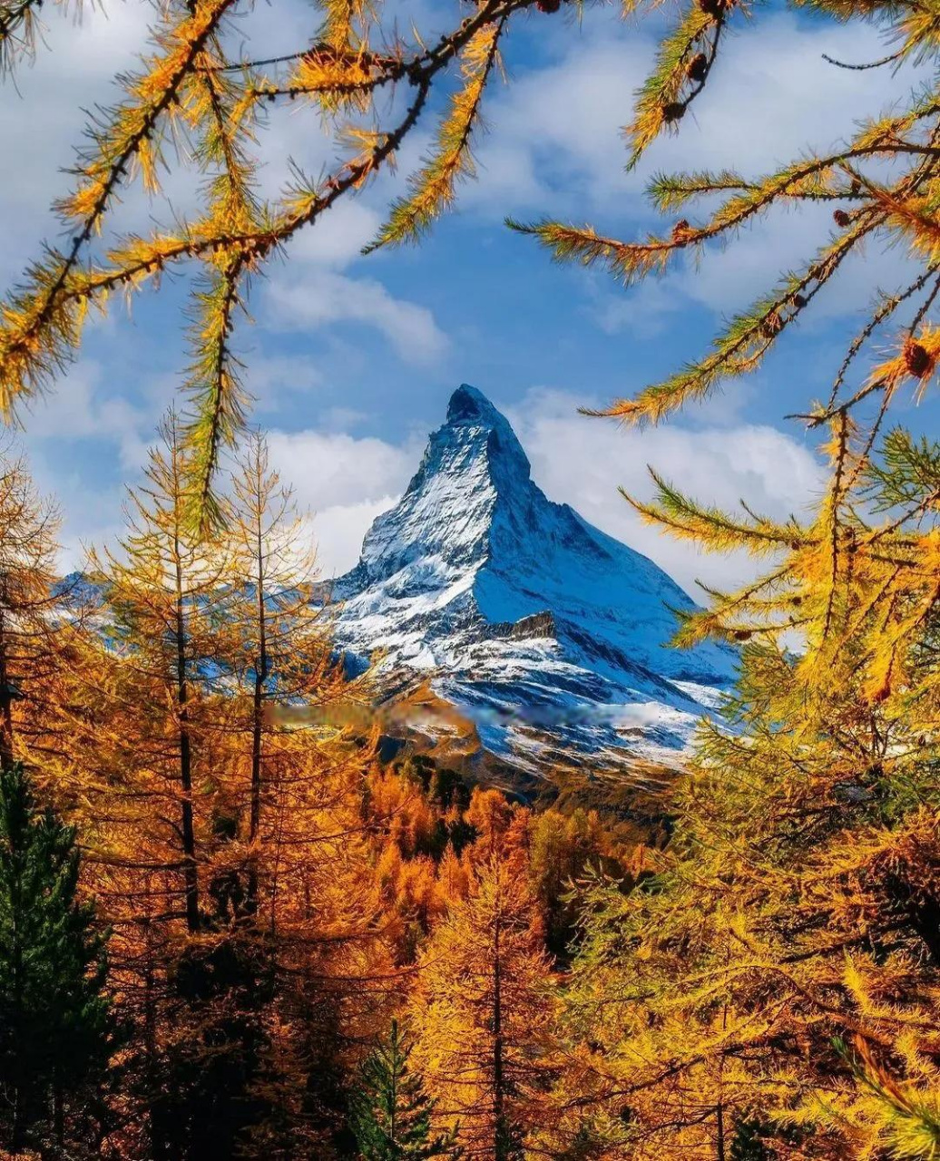 全球美景 世界  美景 风景 壁纸