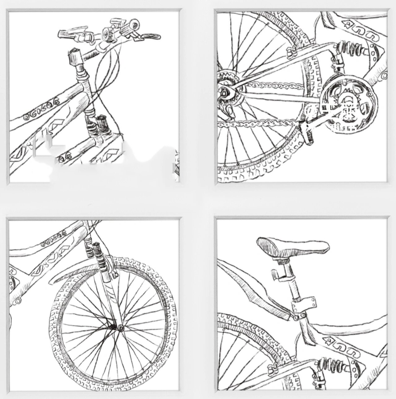 安博体育- 安博体育APP下载- 安博体育官网让更多的学生踏上创新之路