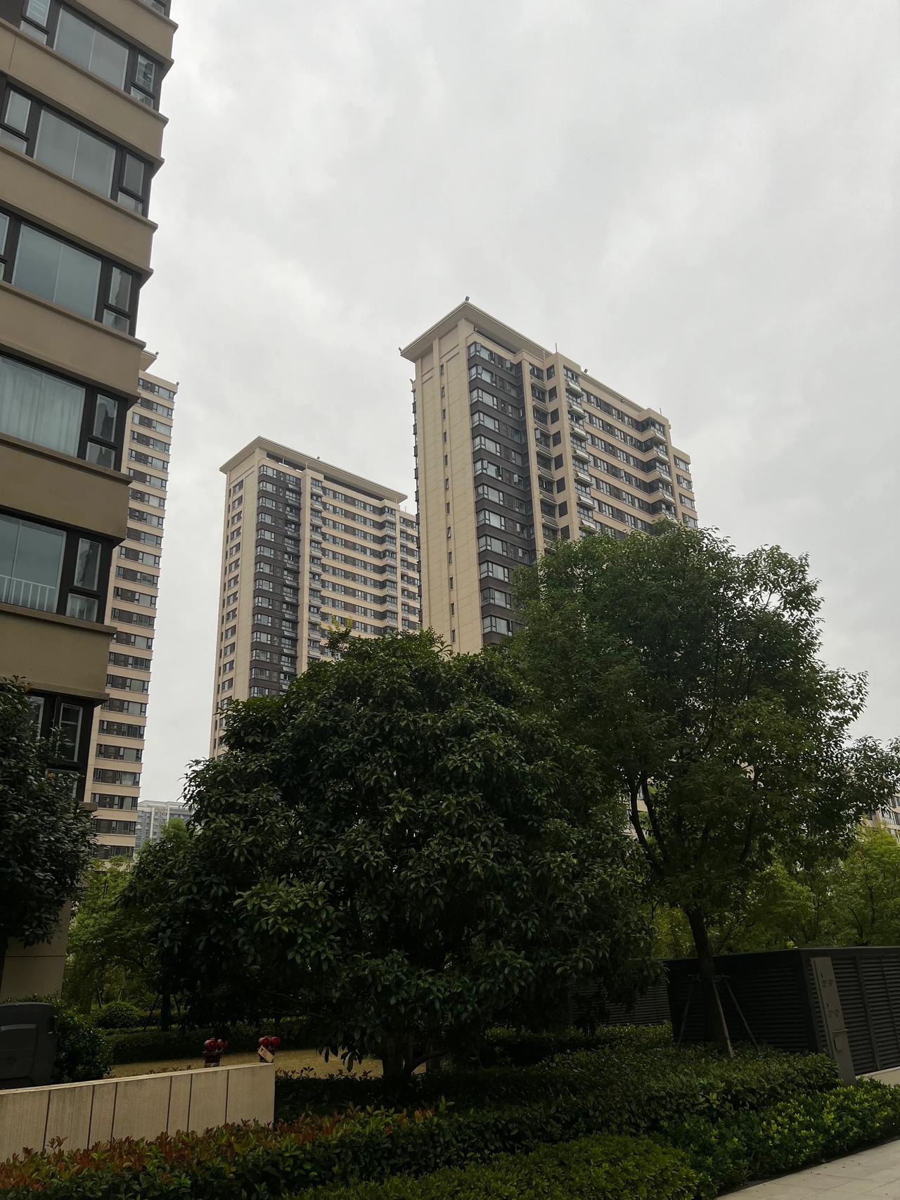 伊宁市一品海棠小区诸暨七里金湾清风苑小区图片金华静听风语二手房