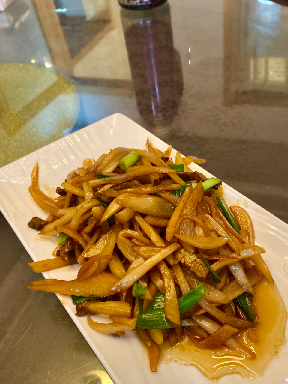 94店名:寻味餐厅 99地址:金华永康江南街道金胜路37-39号  95