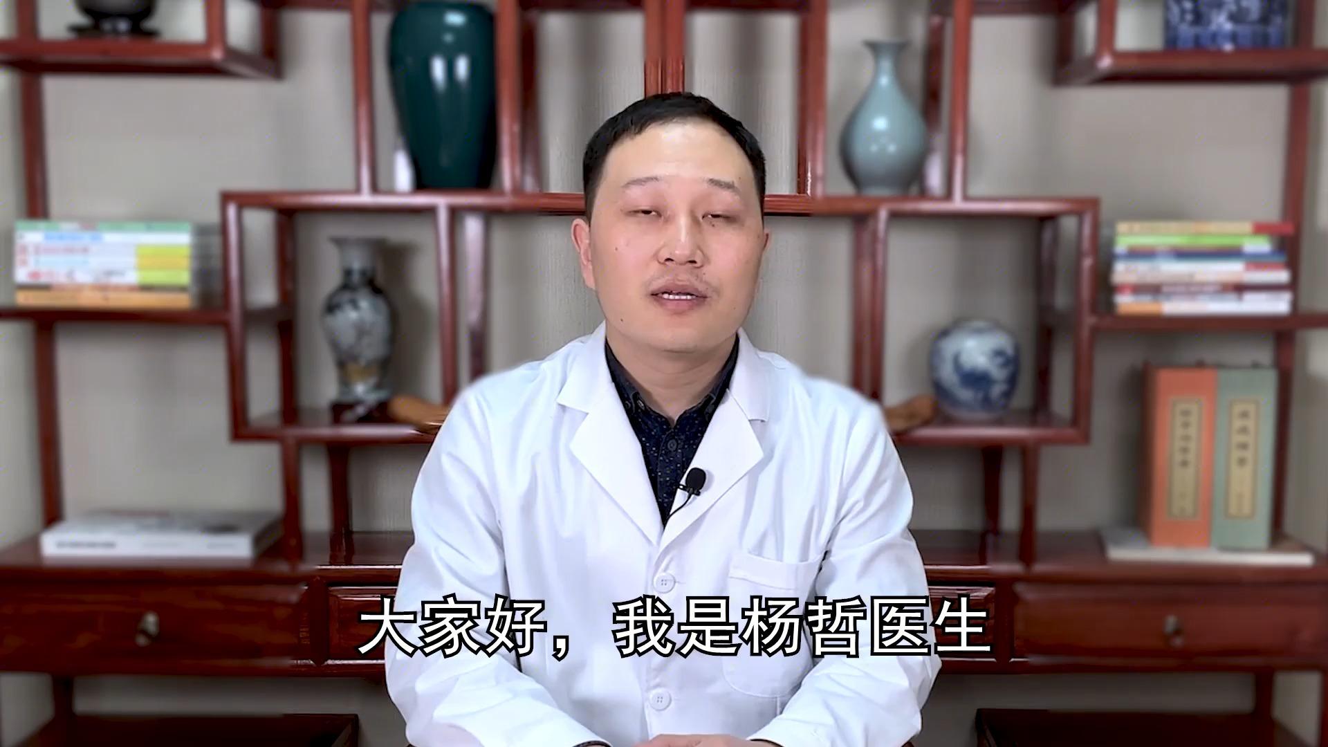 肺癌淋巴结转移中医疏肝利胆通络止痛抑制肿瘤生长