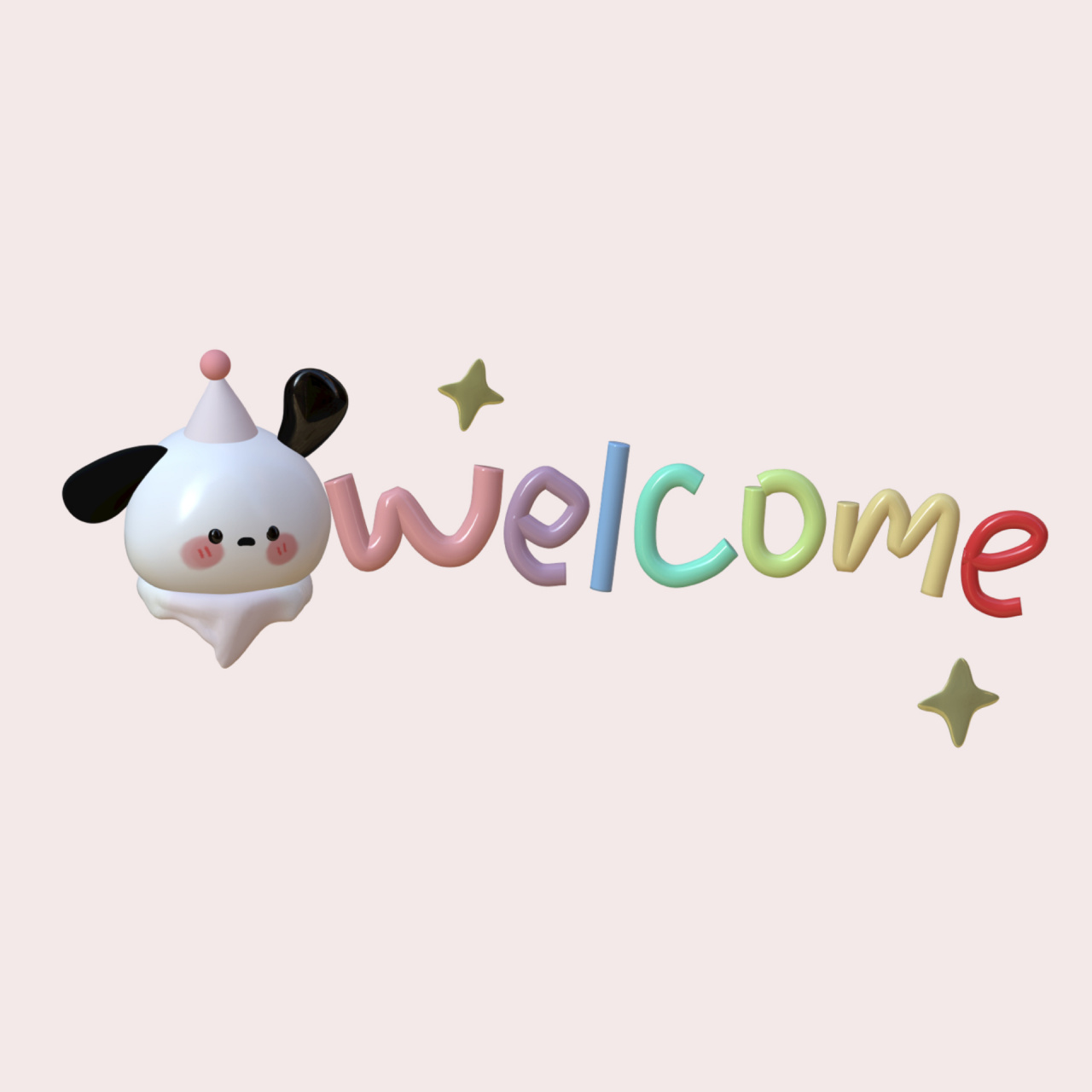 nomad|欢迎光临  约稿记得带图(商用价格×2 买断价格×3)