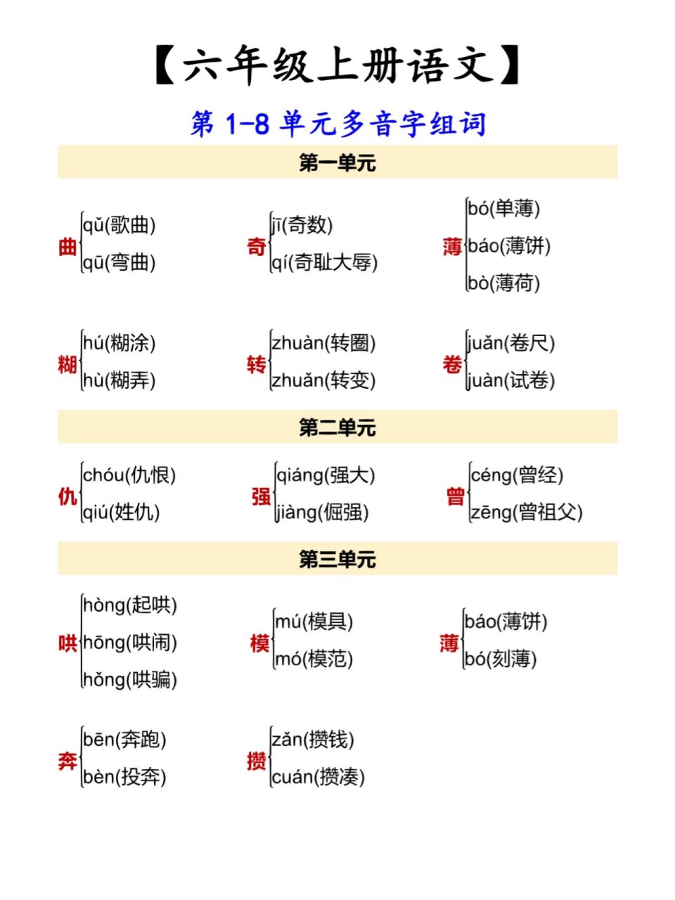 呵组词 多音字图片