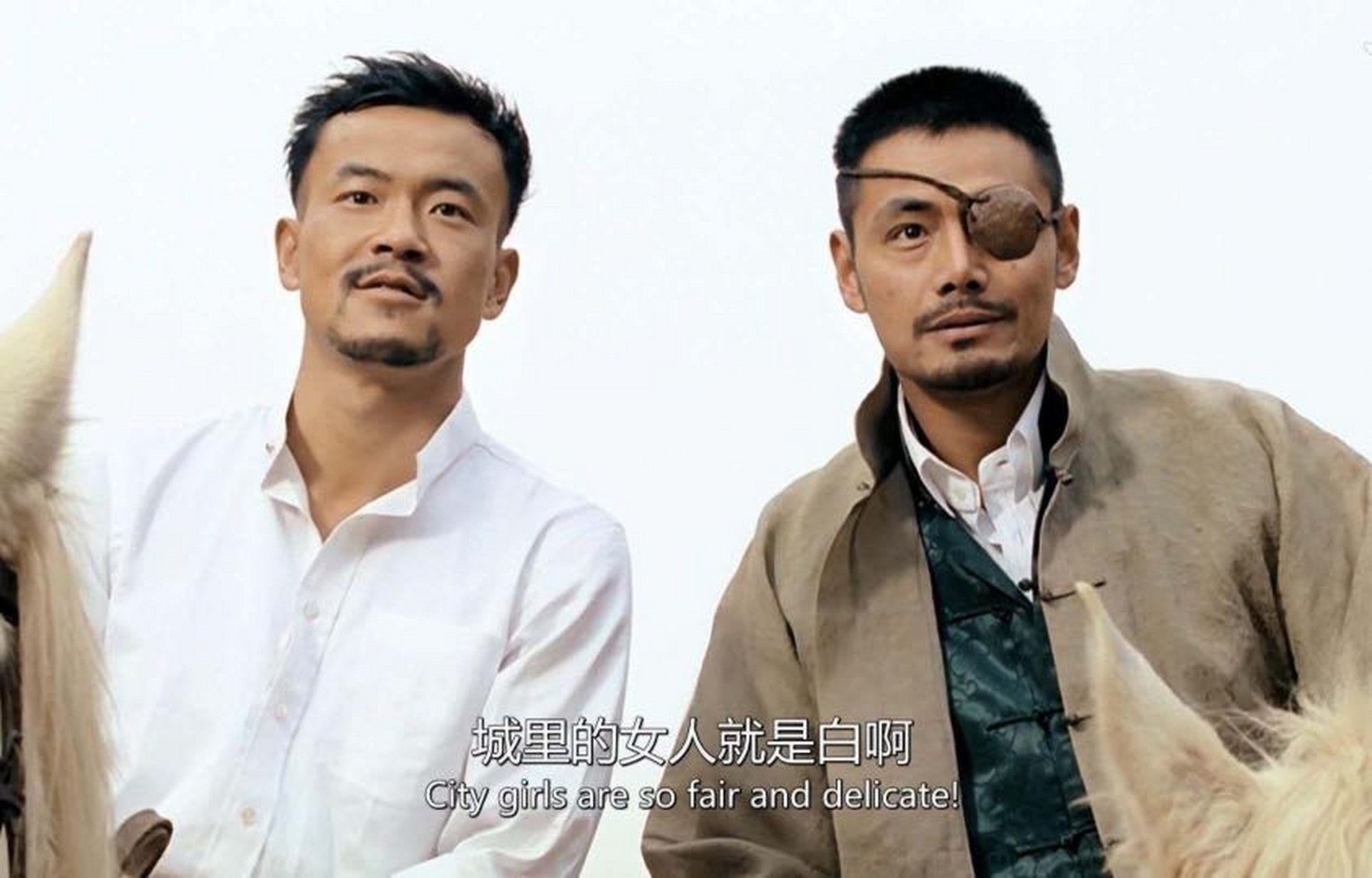 我想知道闰年的时候,一年有多少天 关于闰年有多少天,其实我们只需要