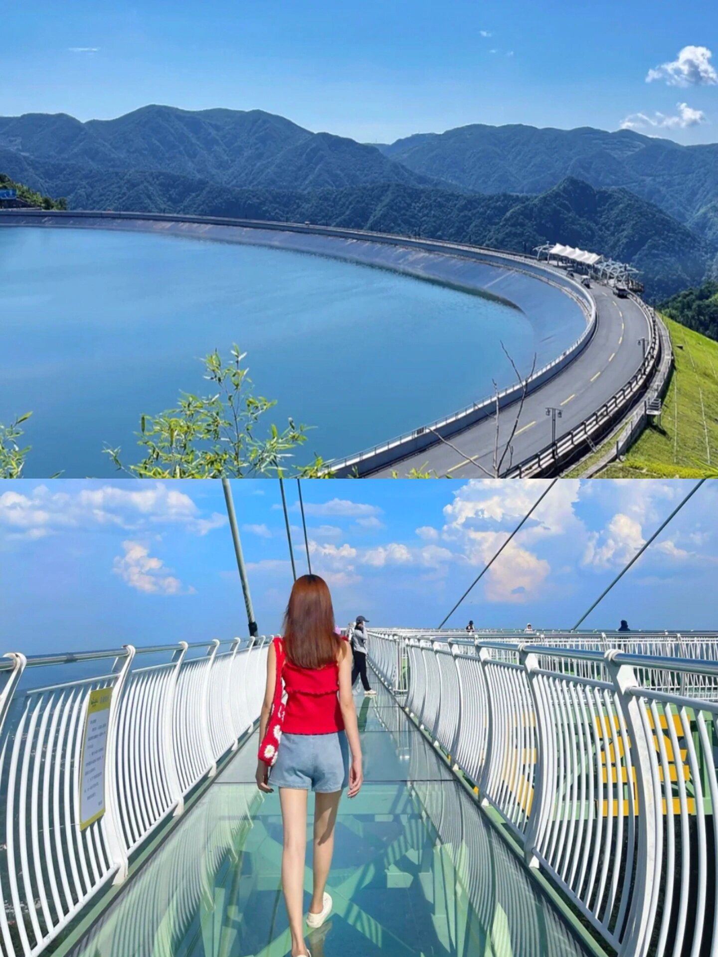 旅行社推荐：热门跟团游线路解读
