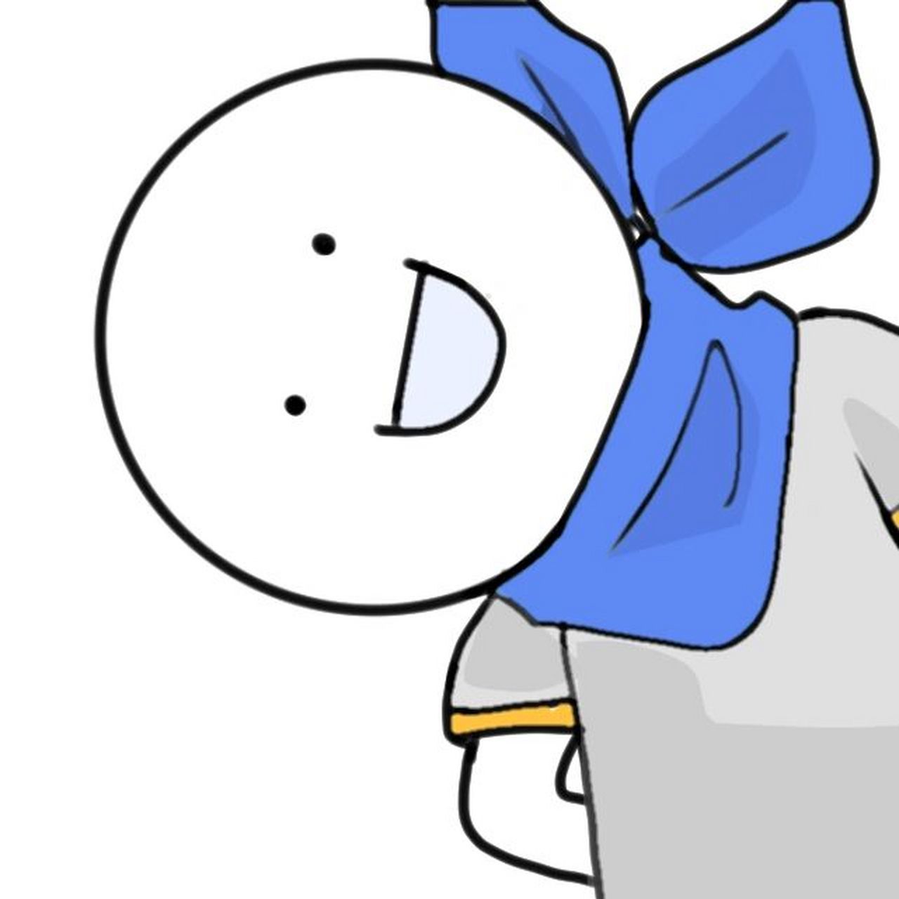 《sans们的表情包第二弹》 除夕快乐啊大家  这回依然是小蓝 可抱图