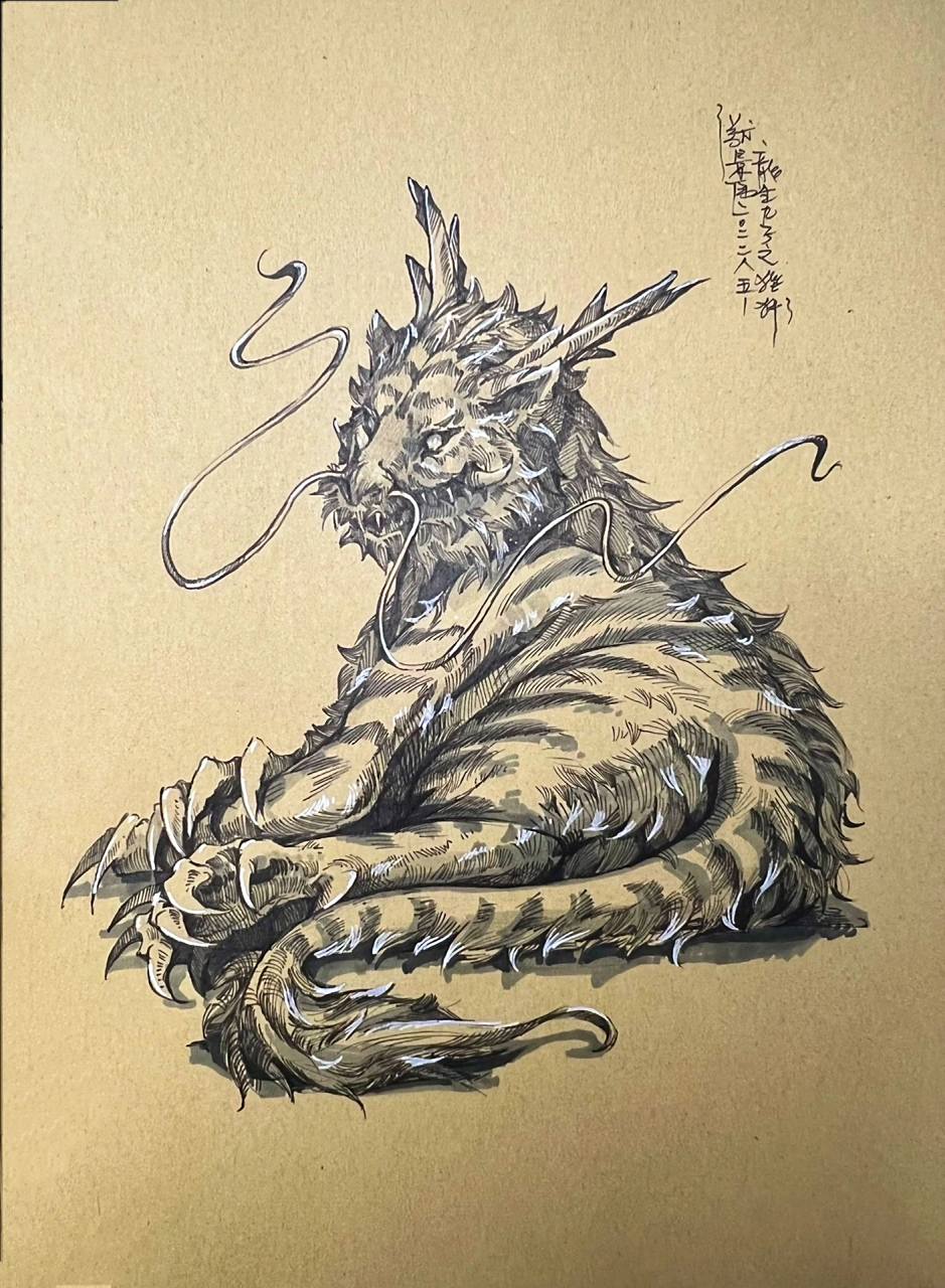 狴犴-中国古代神话传说中的神兽 狴犴又名宪章,中国古代神话传说中的