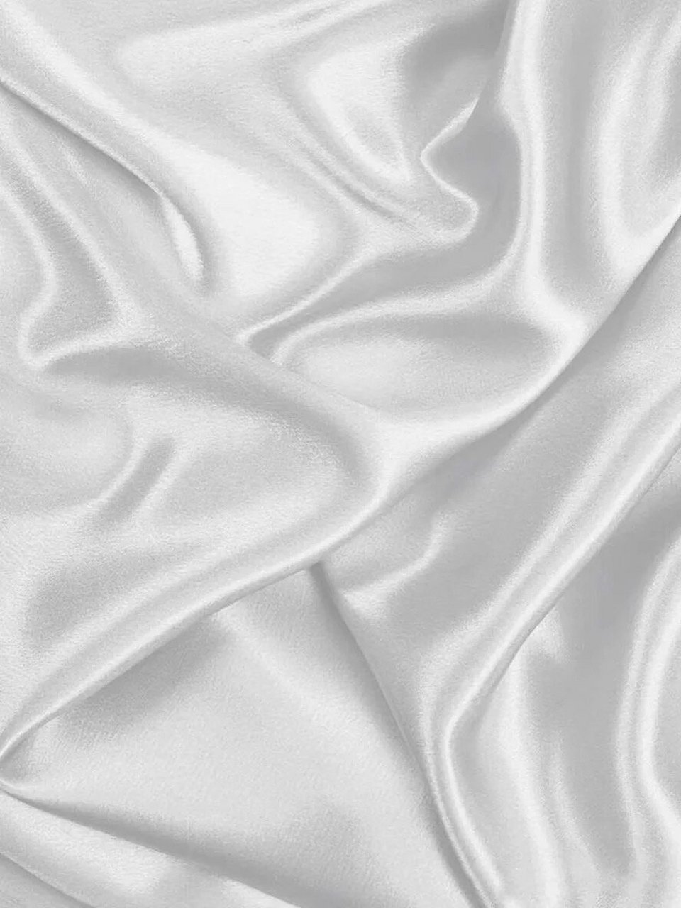 这次给大家带来的是纯白色背景图,简洁又高级!