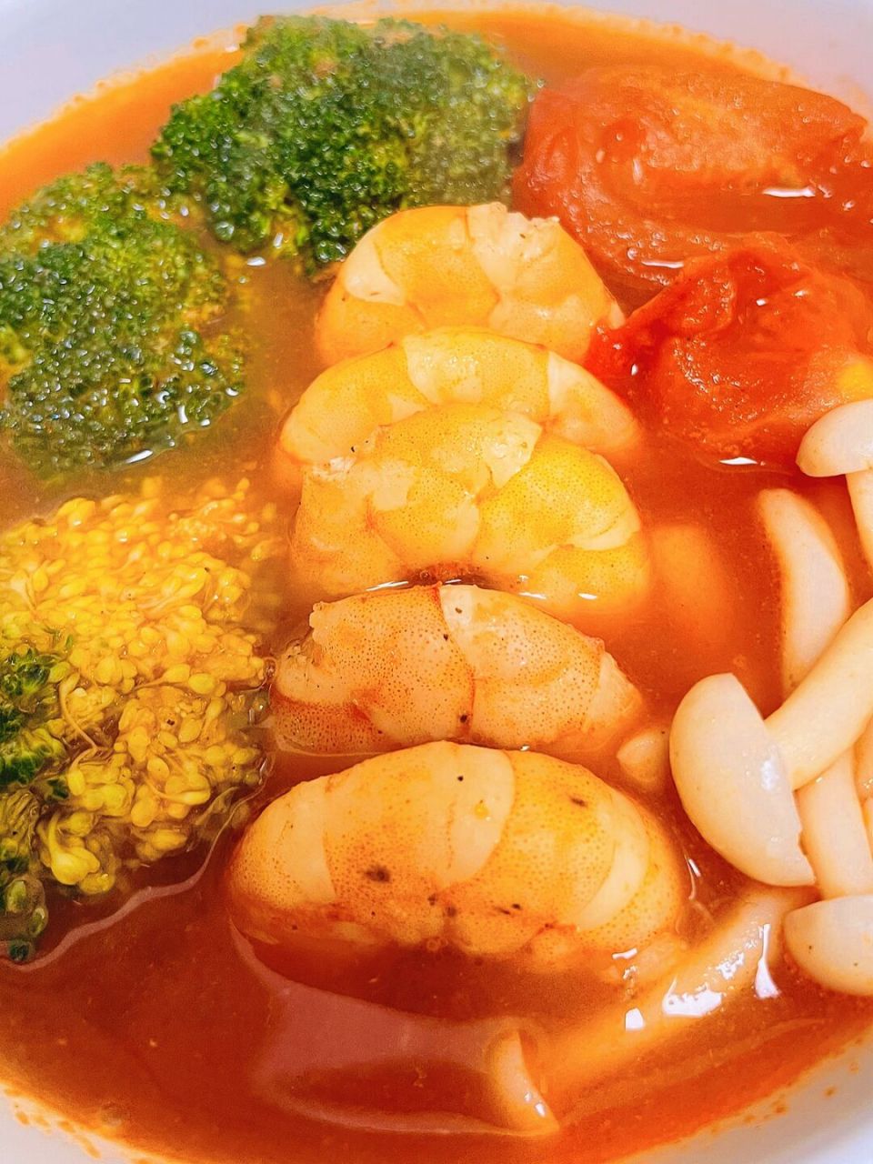 超快手满足又顶饱,酸酸爽爽好吃到停不下来!完全不需要控制量,超满足!