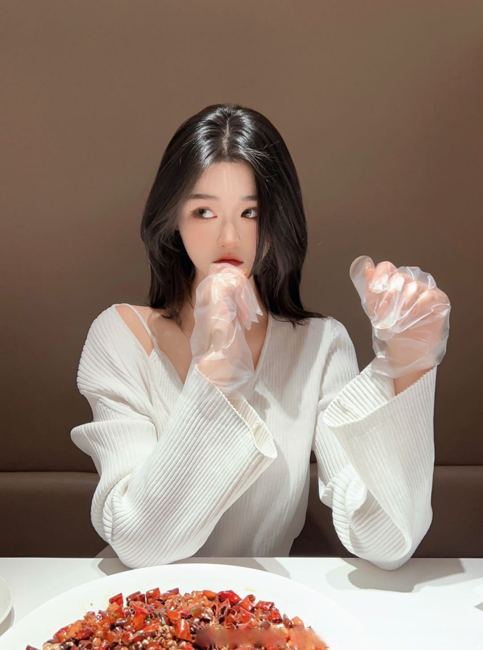 虎门找兼职模特